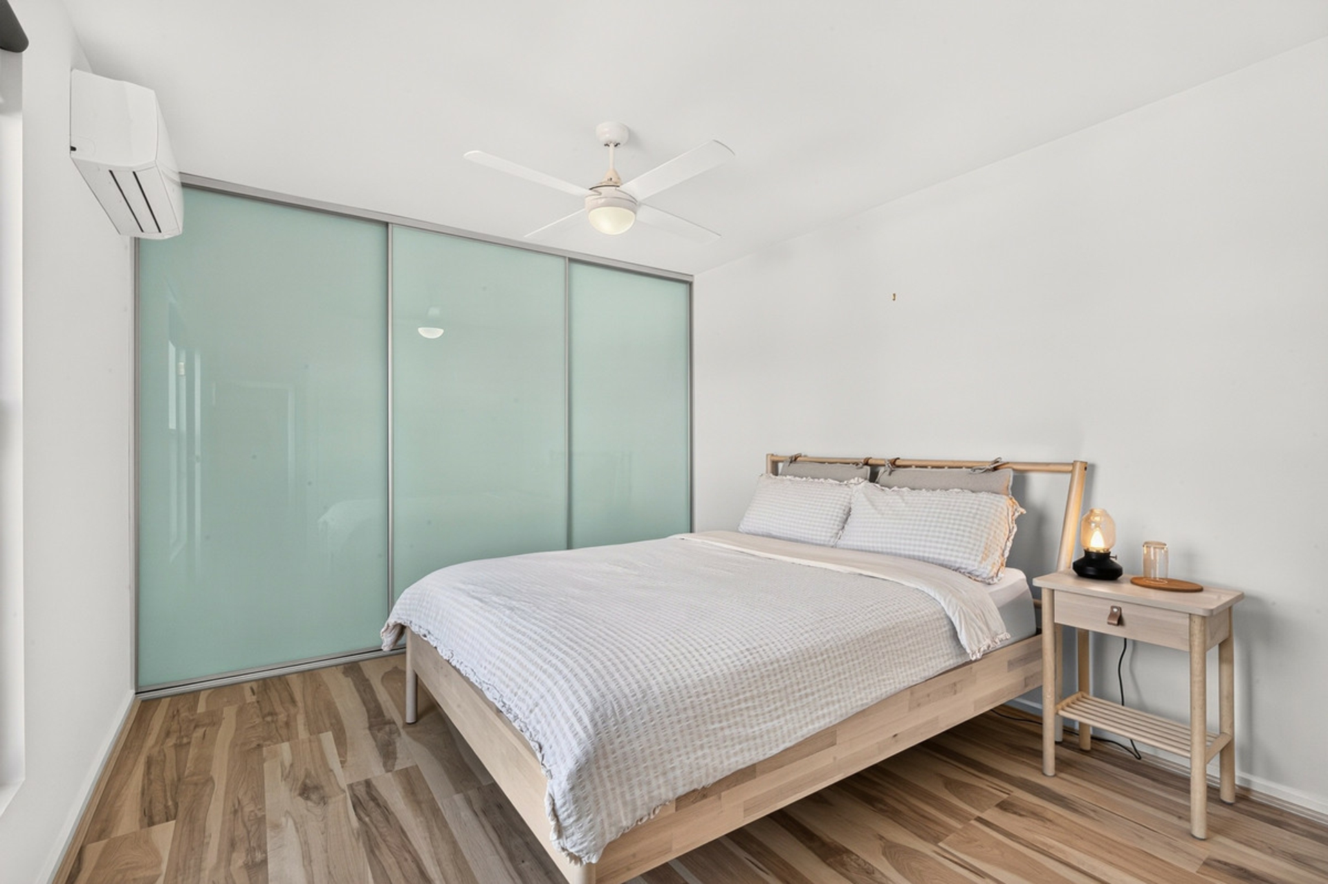 10 Wharfdale Lane — photo 15 of 19