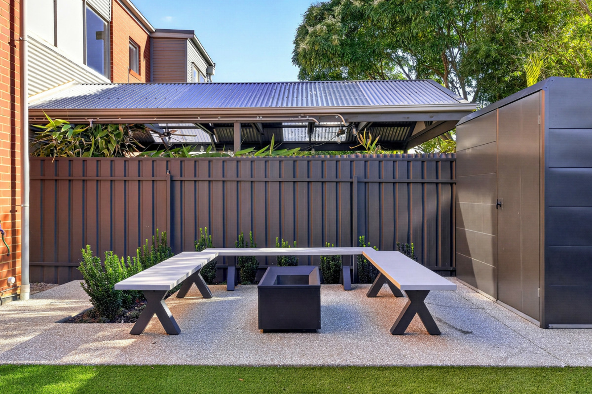 10 Wharfdale Lane — photo 18 of 19