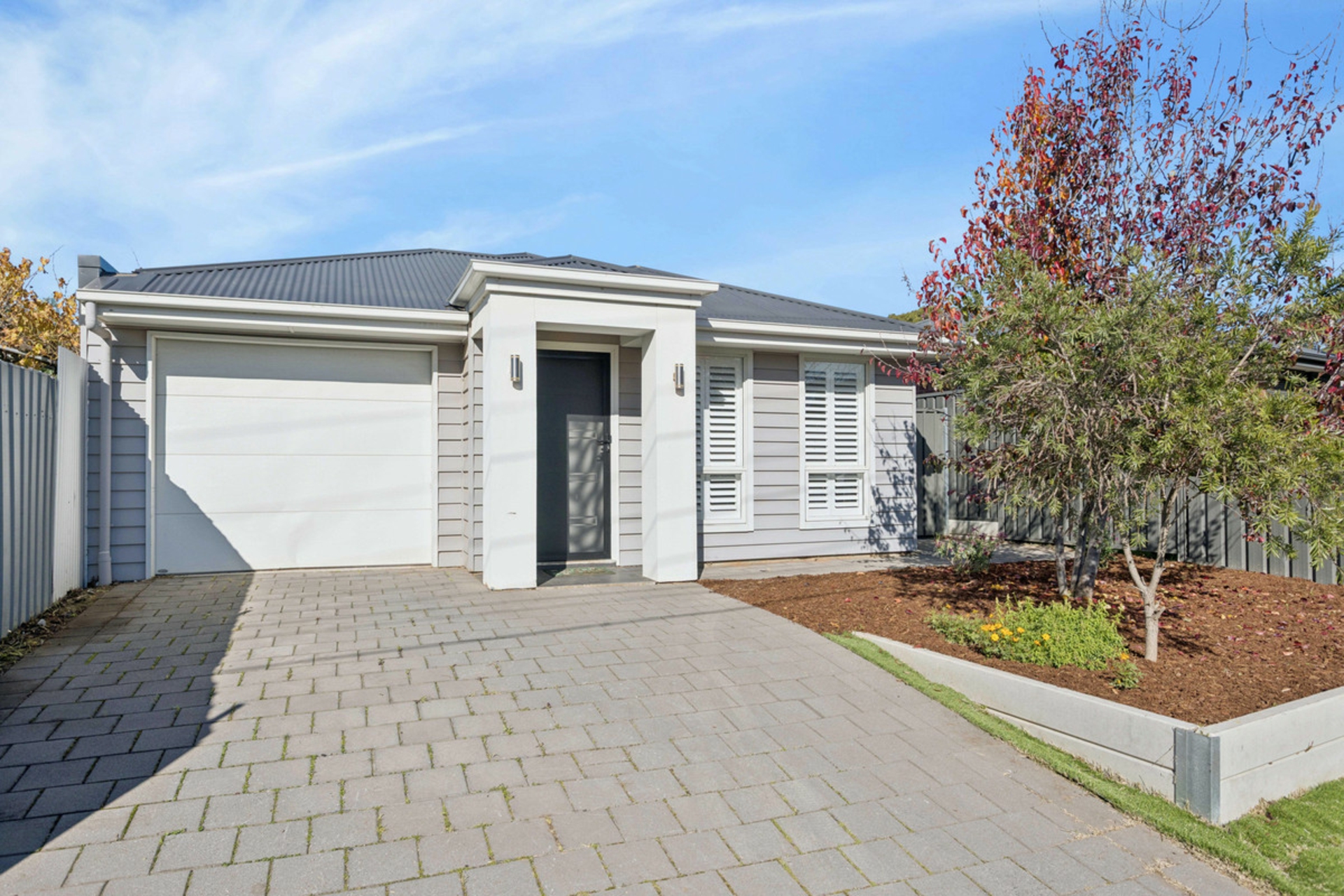 24A Lorna Road — photo from LJ Hooker Property Specialists