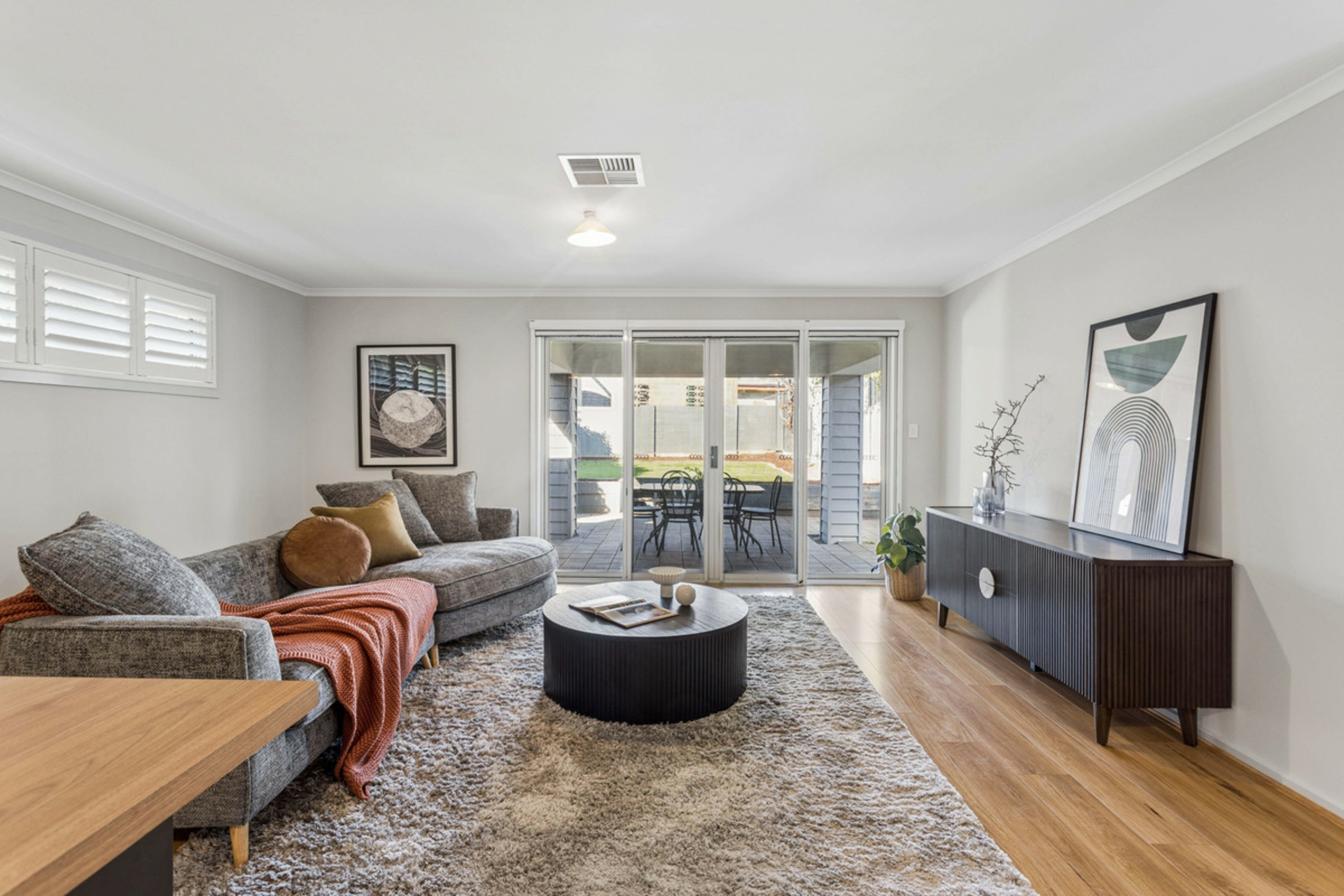 24A Lorna Road — photo 3 of 14