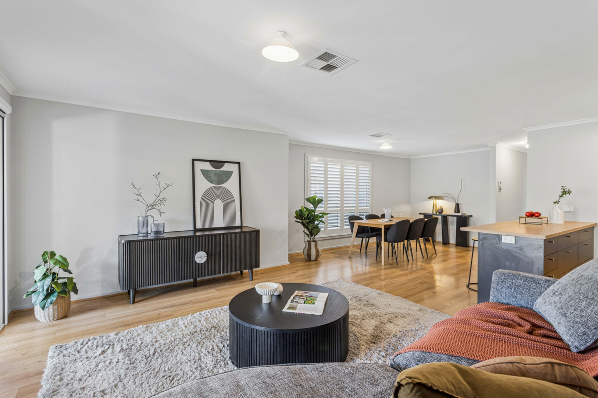 24A Lorna Road — photo 4 of 14