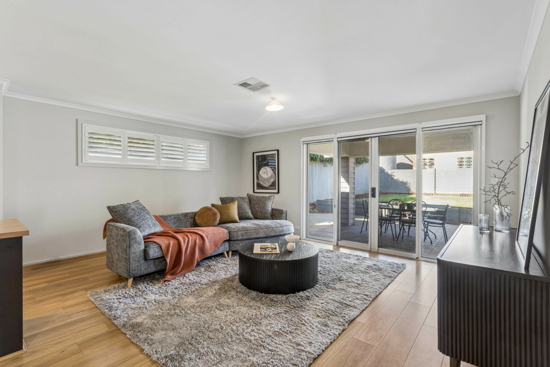 24A Lorna Road — photo 5 of 14