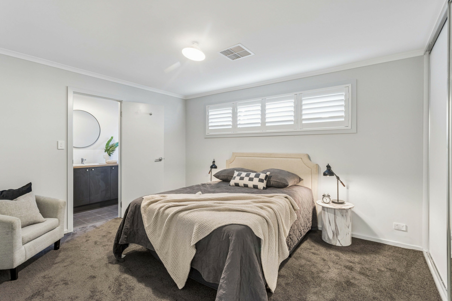 24A Lorna Road — photo 7 of 14