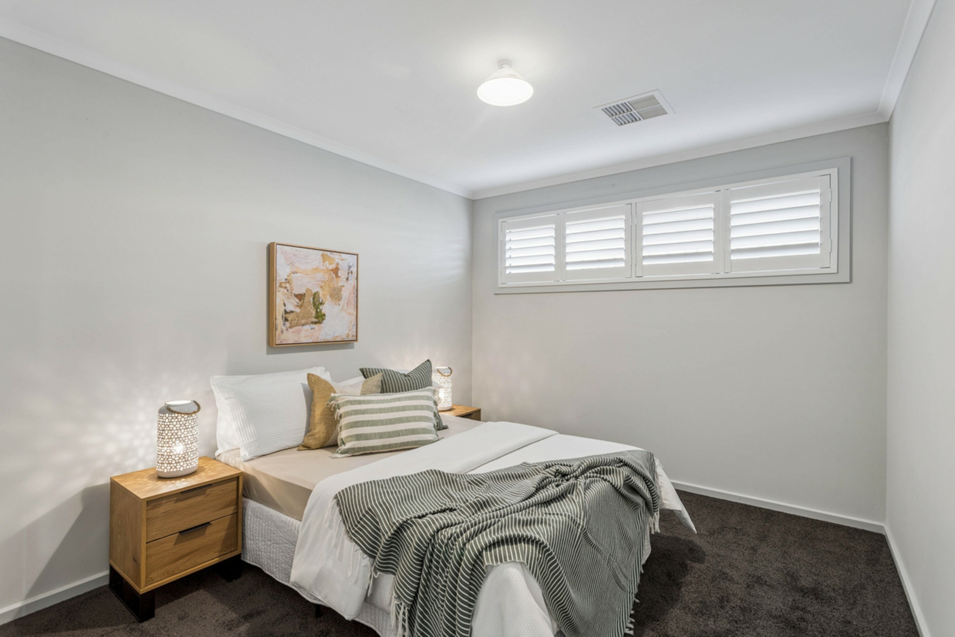 24A Lorna Road — photo 10 of 14