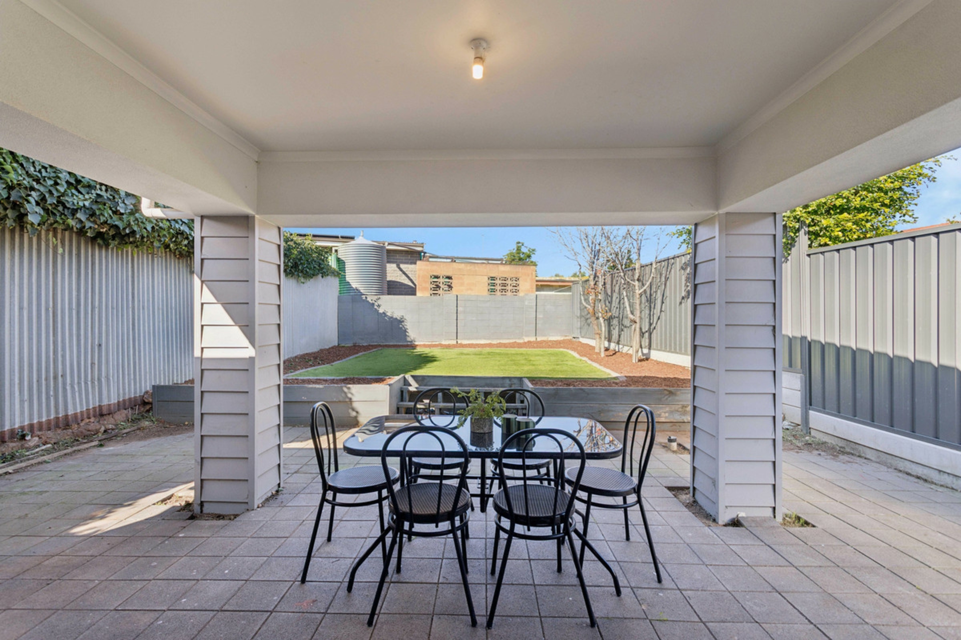 24A Lorna Road — photo 12 of 14
