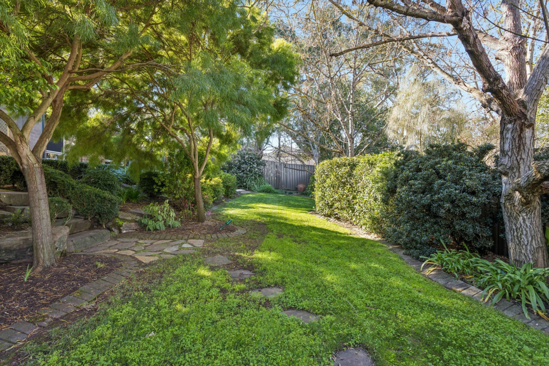 6 Pagoda Court — photo 22 of 24