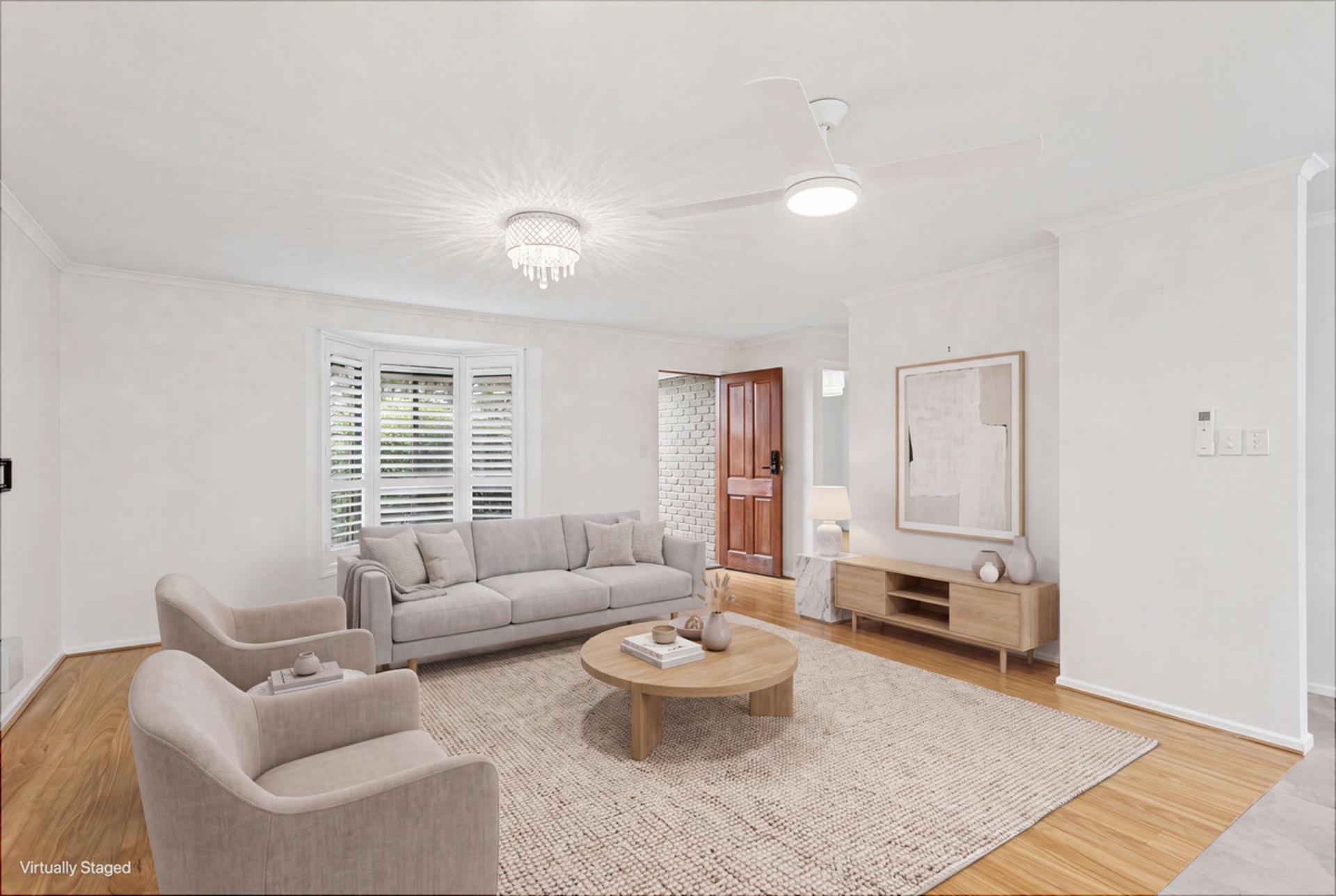 2/12 Fleming Avenue — photo 5 of 11