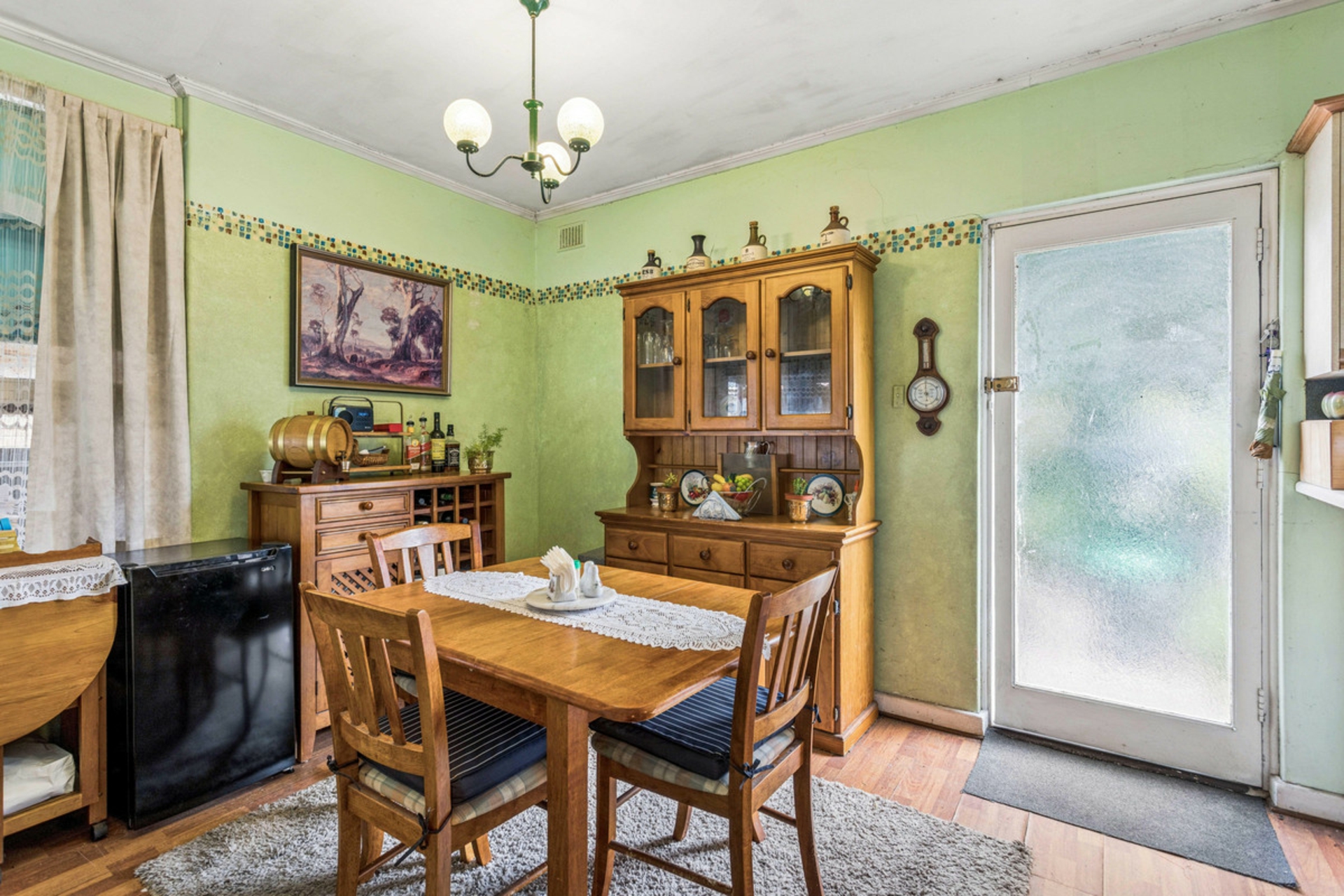 12 Norfolk Avenue — photo 9 of 22