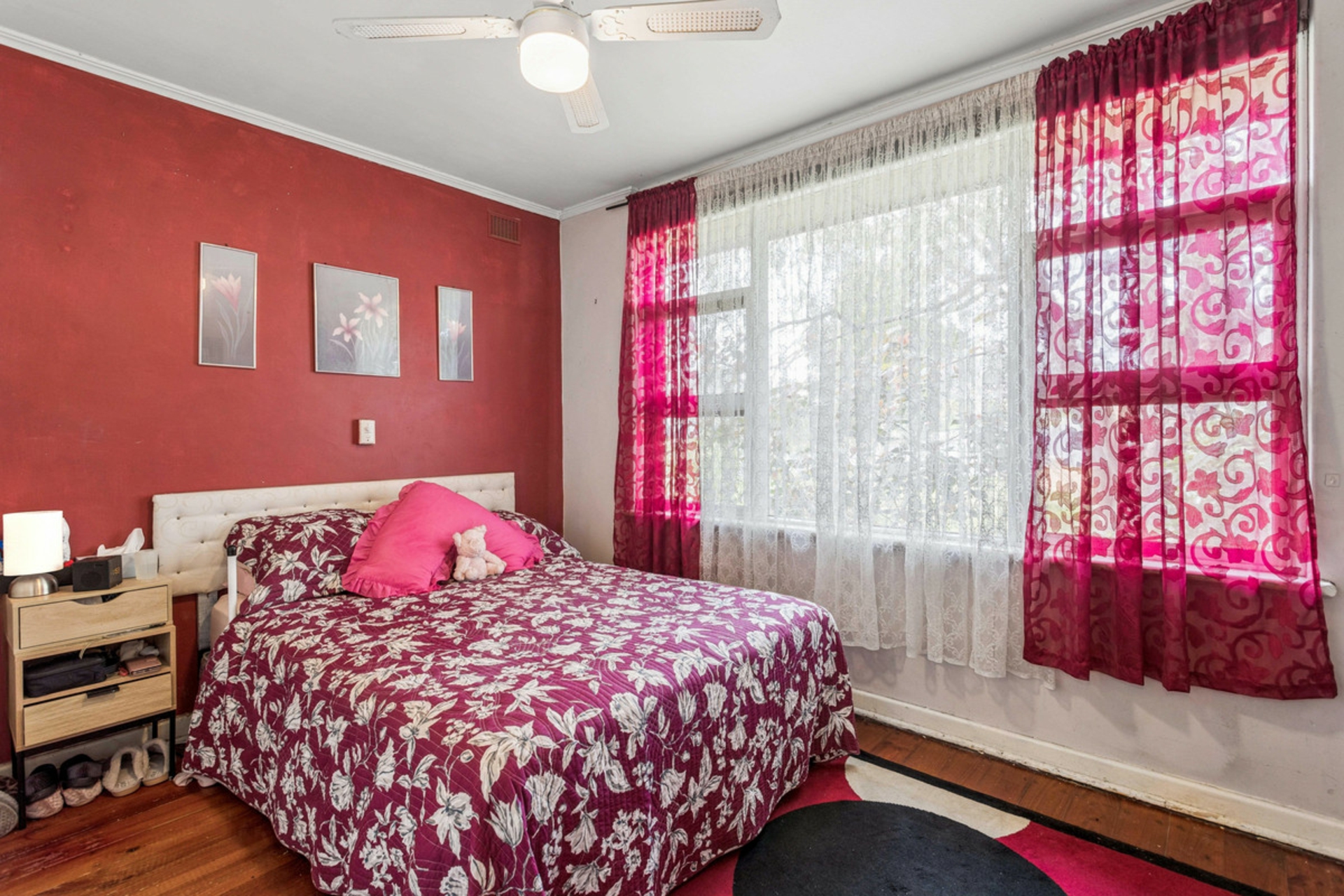 12 Norfolk Avenue — photo 10 of 22