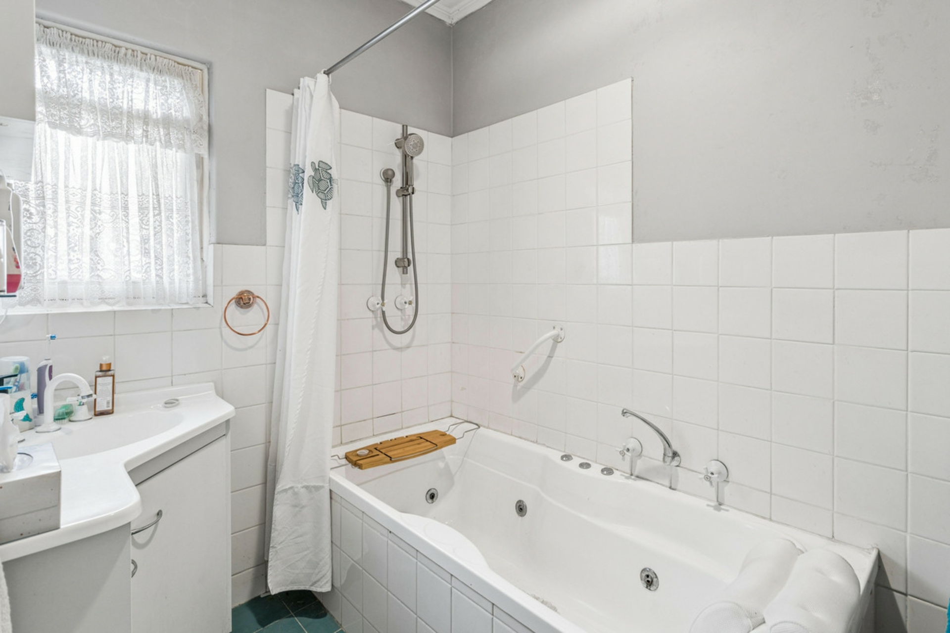 12 Norfolk Avenue — photo 12 of 22