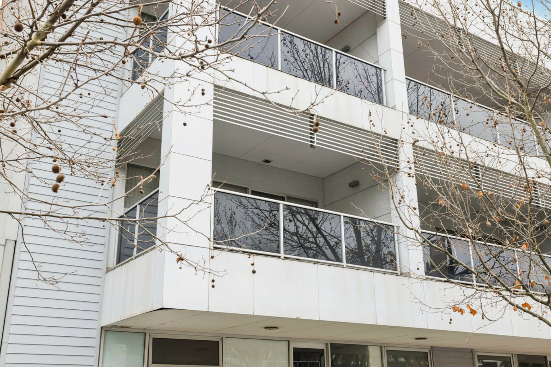 103/102 Elder Drive — photo from LJ Hooker Property Specialists
