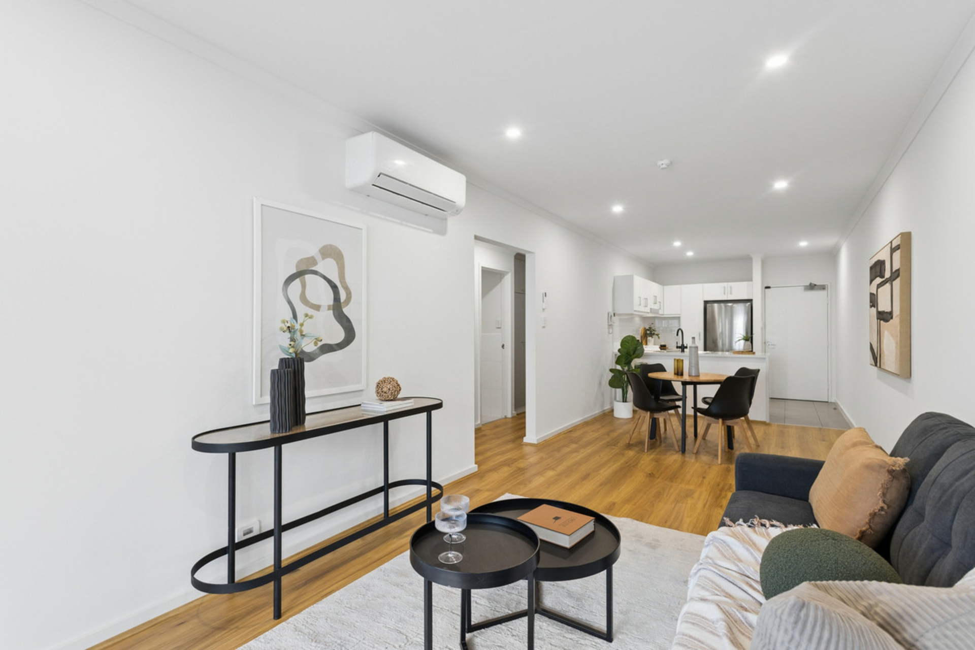 103/102 Elder Drive — photo 5 of 14