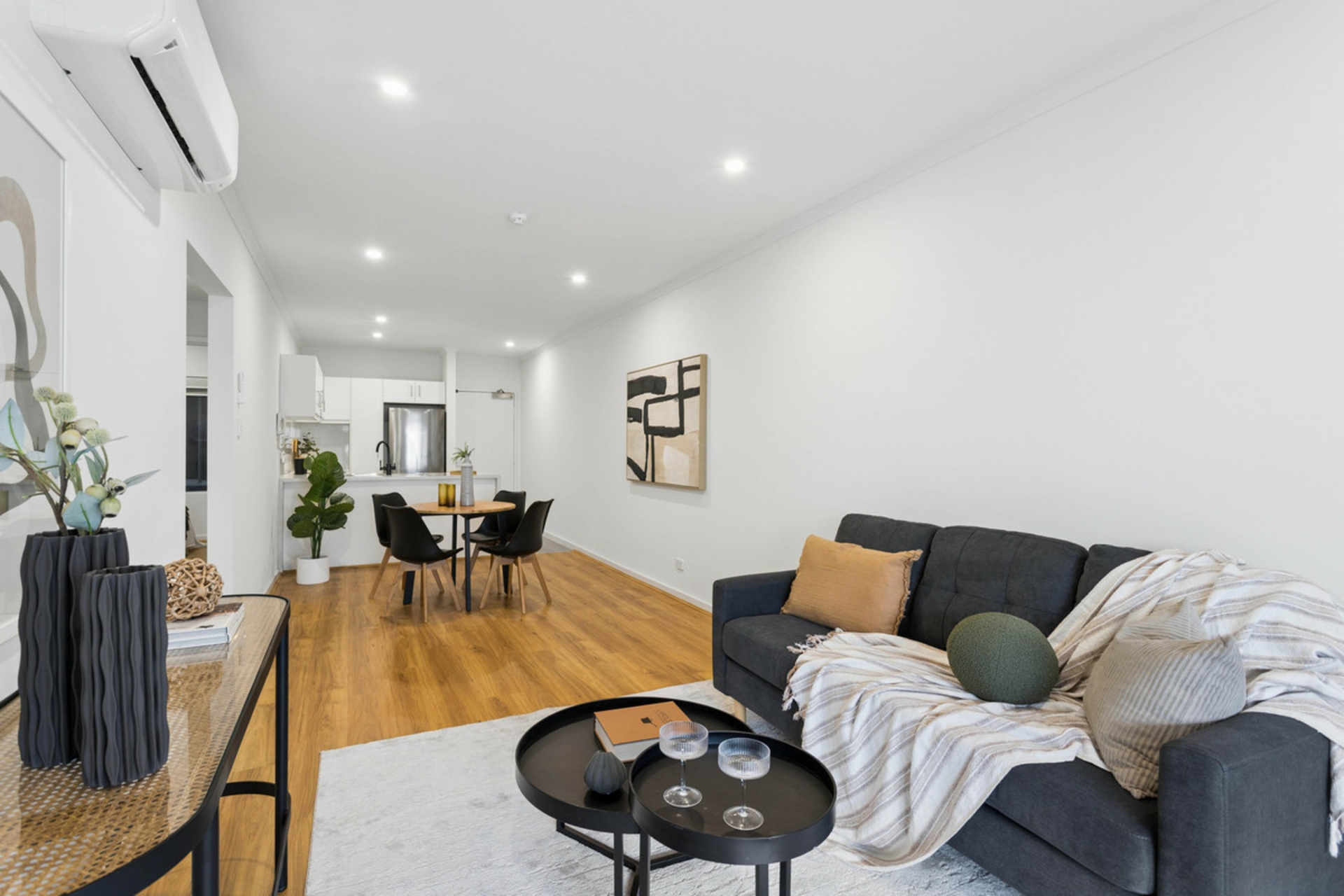 103/102 Elder Drive — photo 7 of 14