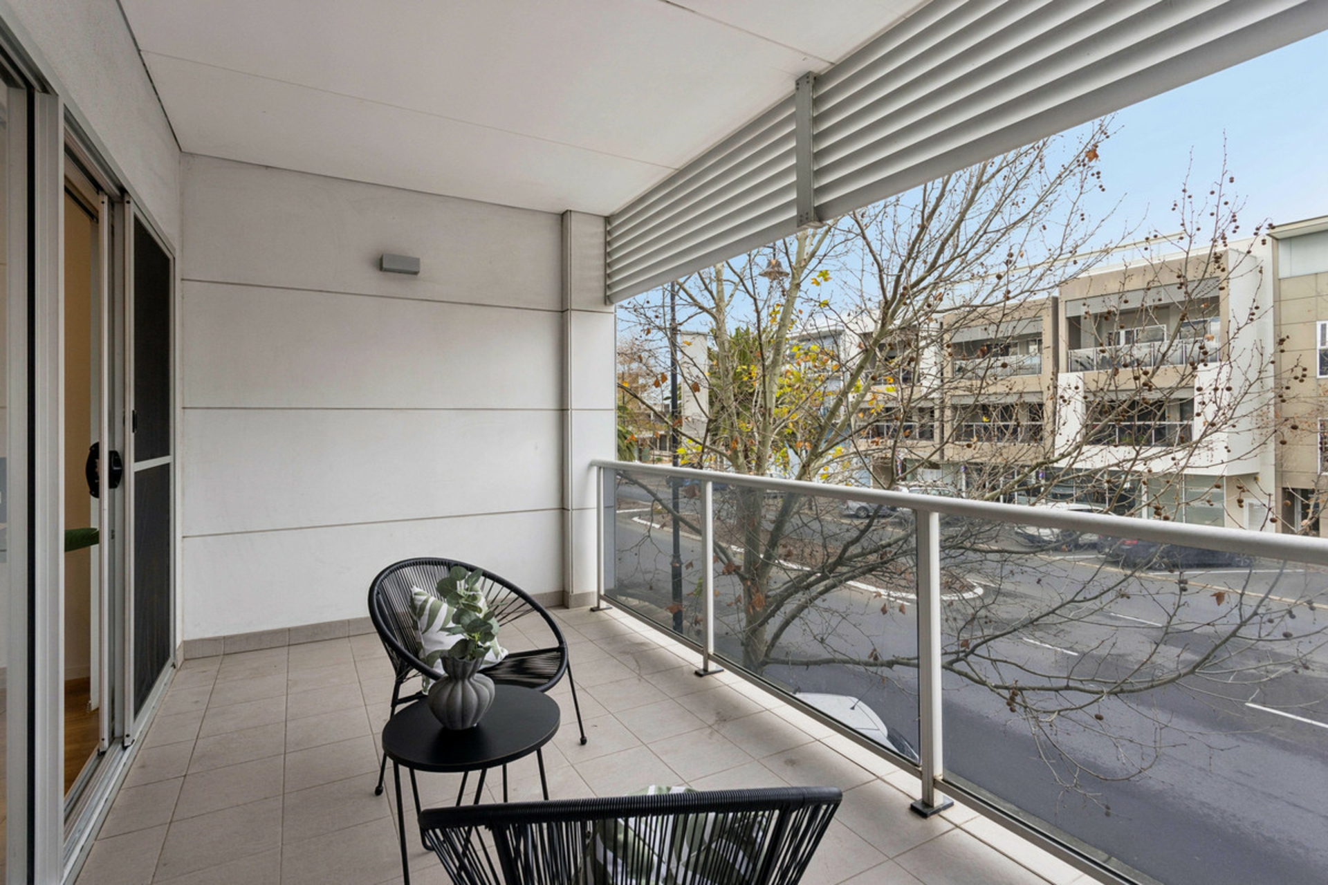 103/102 Elder Drive — photo 10 of 14