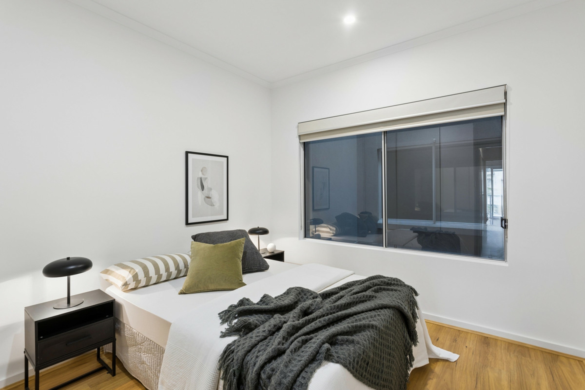 103/102 Elder Drive — photo 11 of 14