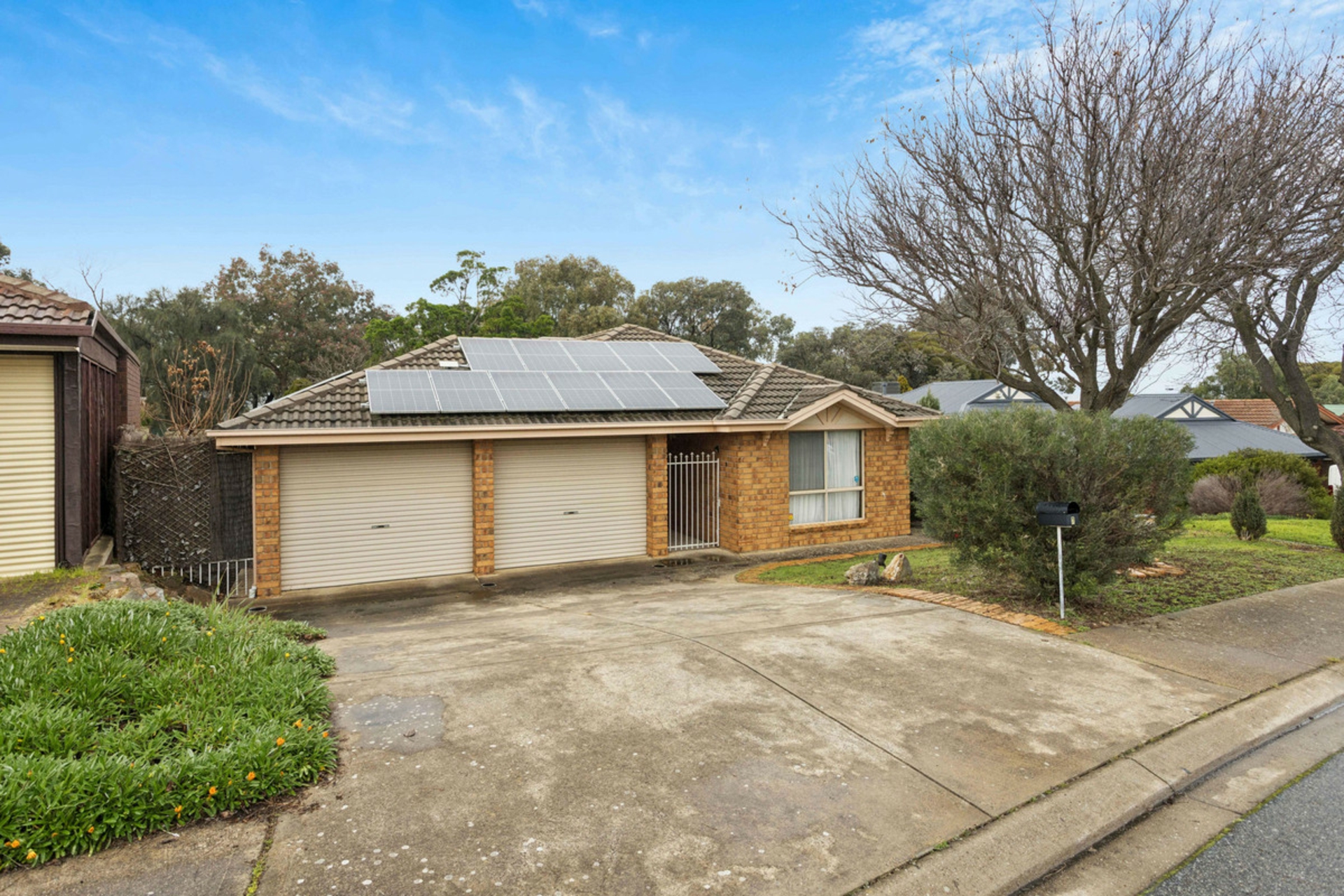 7 Roycroft Place — photo from LJ Hooker Property Specialists