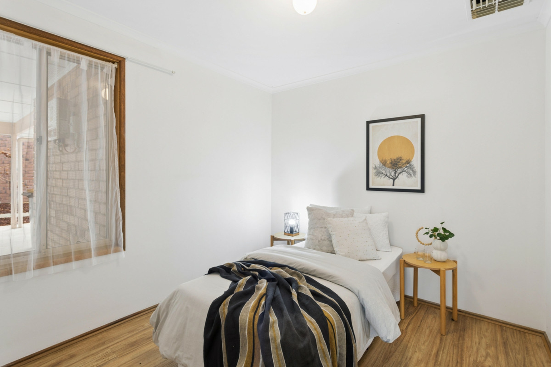 7 Roycroft Place — photo 10 of 20