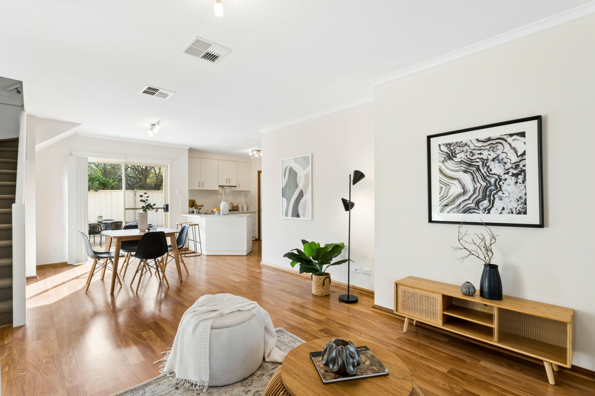 3/22 Headingley Street — photo 5 of 19