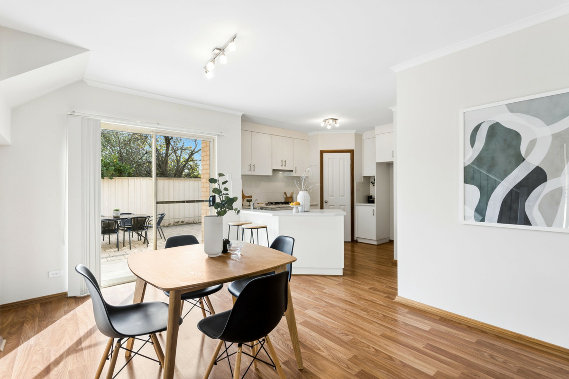 3/22 Headingley Street — photo 6 of 19
