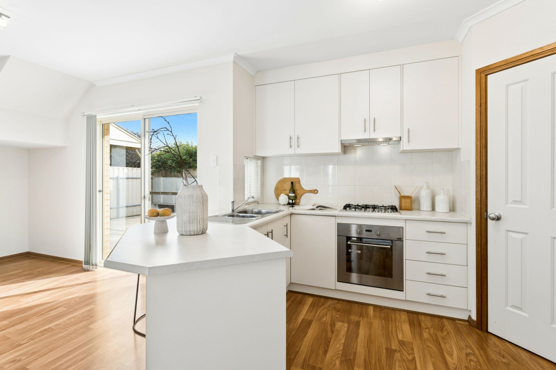 3/22 Headingley Street — photo 7 of 19