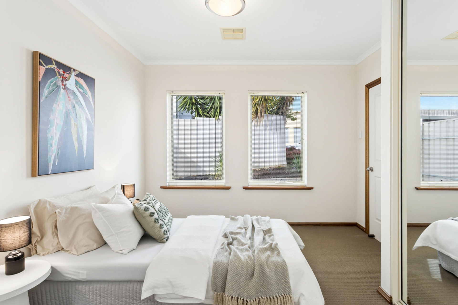 3/22 Headingley Street — photo 14 of 19