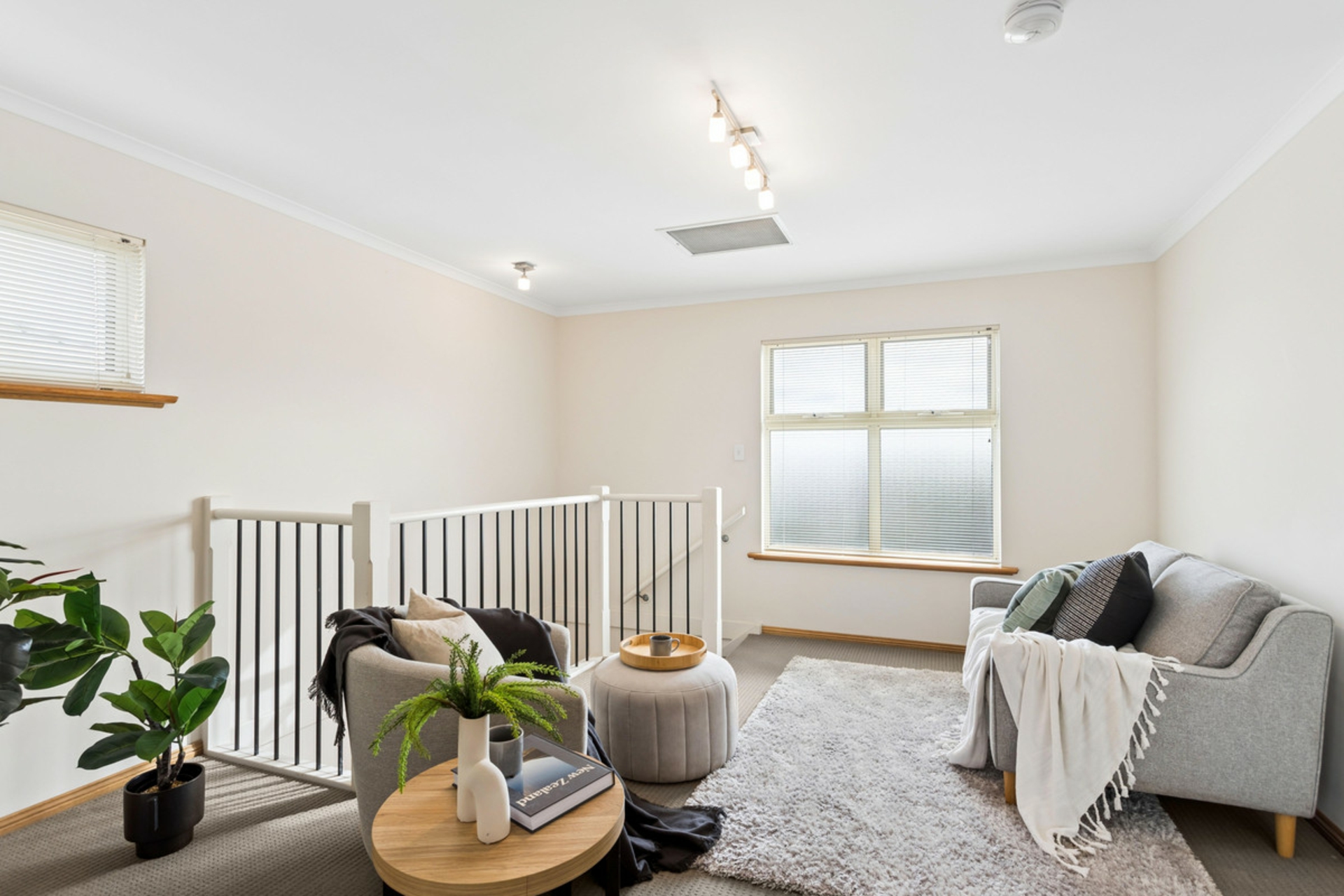 3/22 Headingley Street — photo 15 of 19