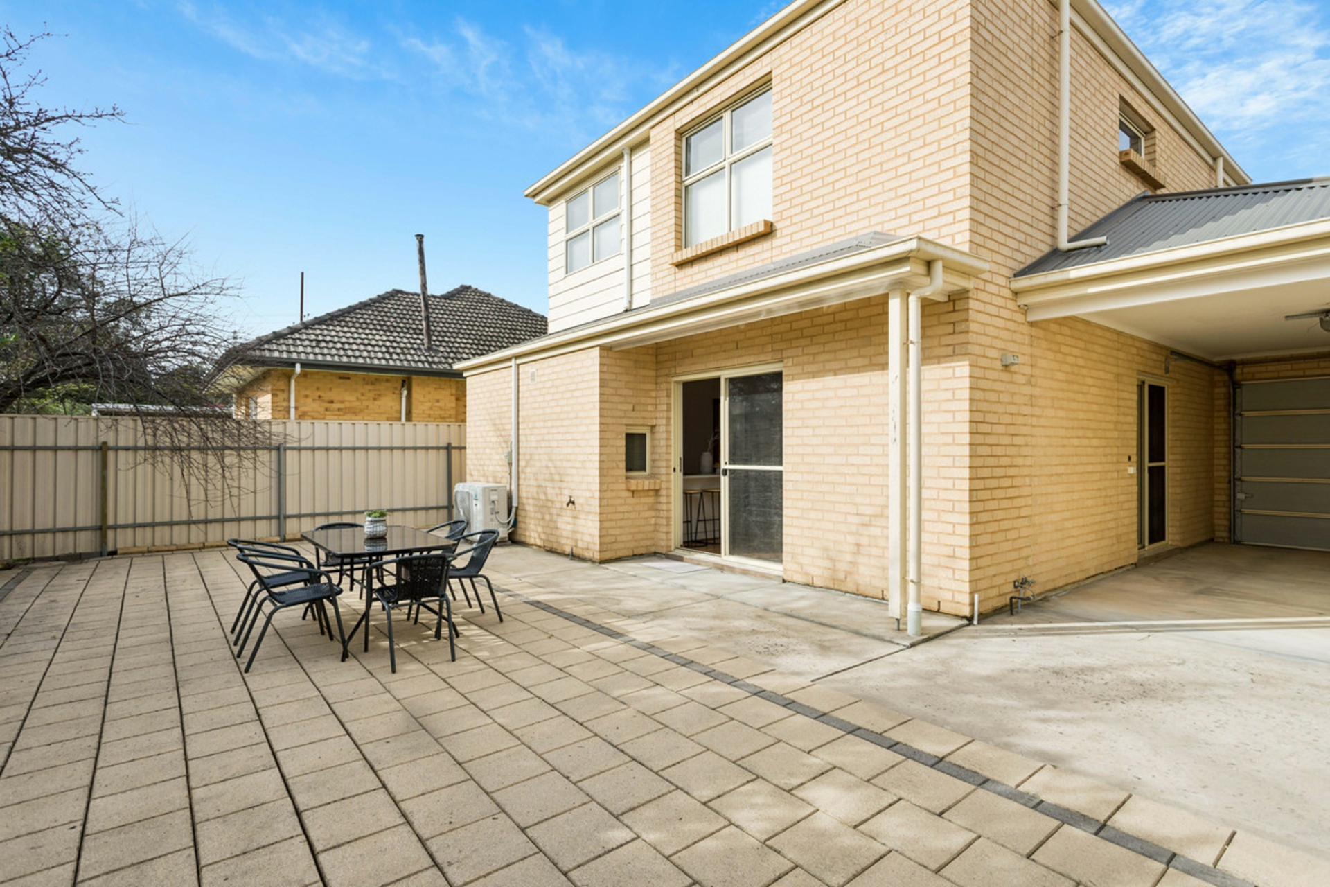 3/22 Headingley Street — photo 16 of 19