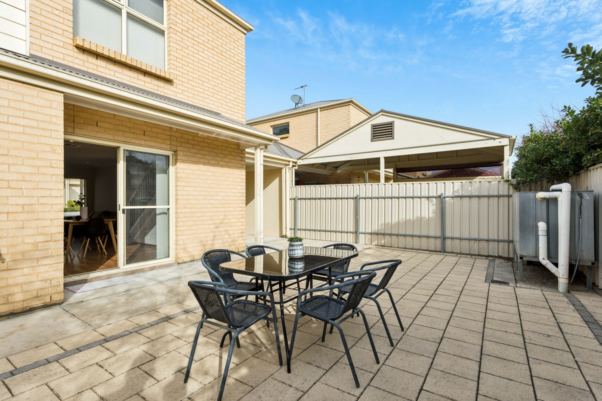 3/22 Headingley Street — photo 17 of 19