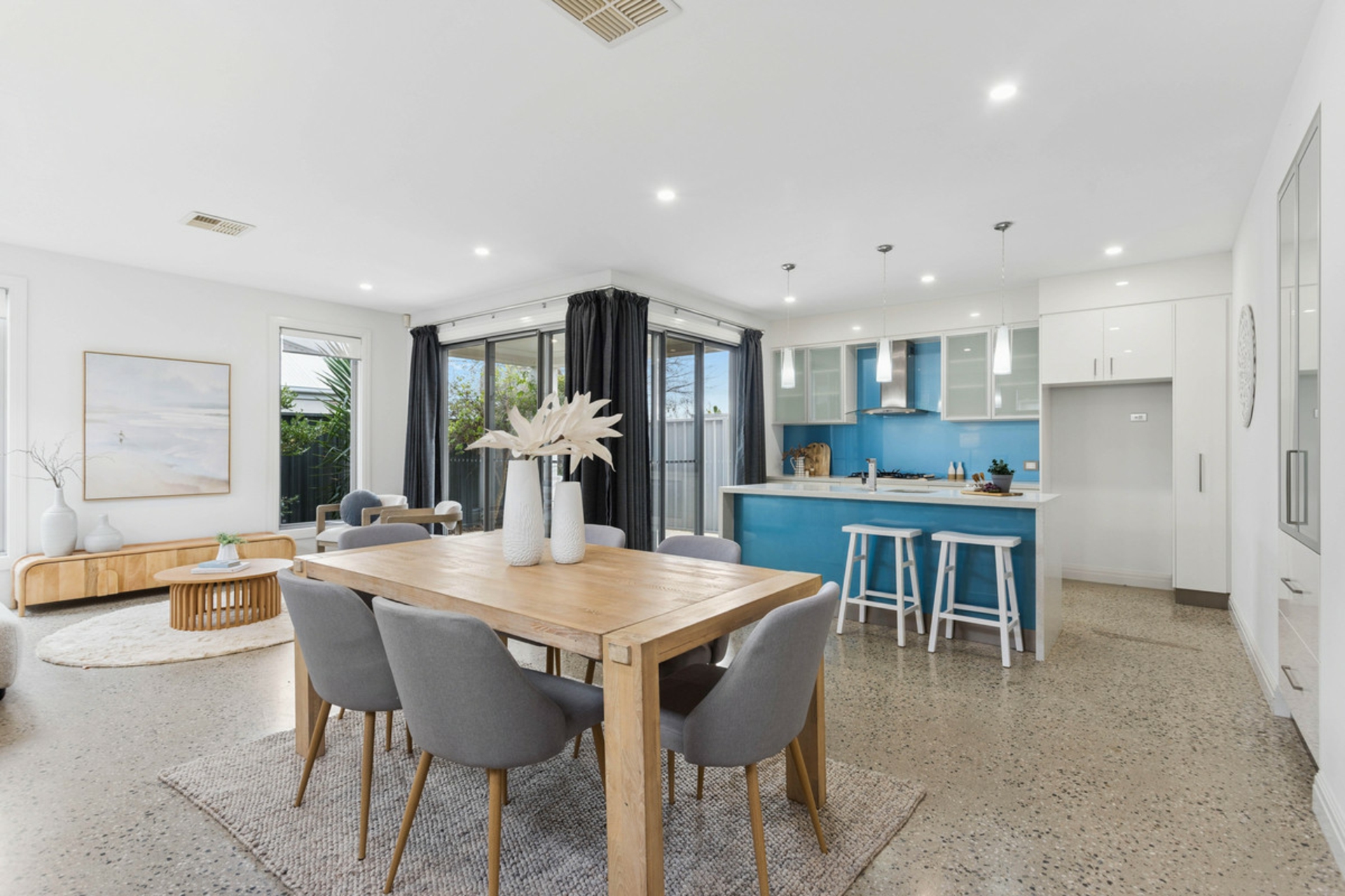7 Rollings Way — photo from LJ Hooker Property Specialists
