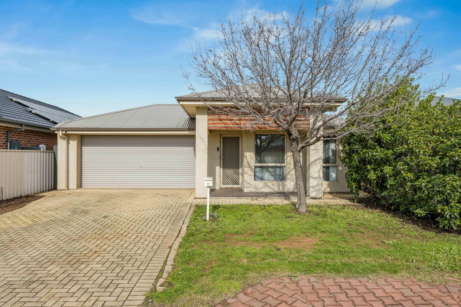 17 Brandis Road — photo from LJ Hooker Property Specialists