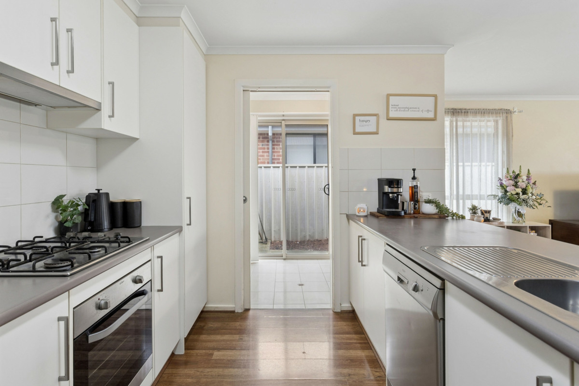 17 Brandis Road — photo 3 of 19