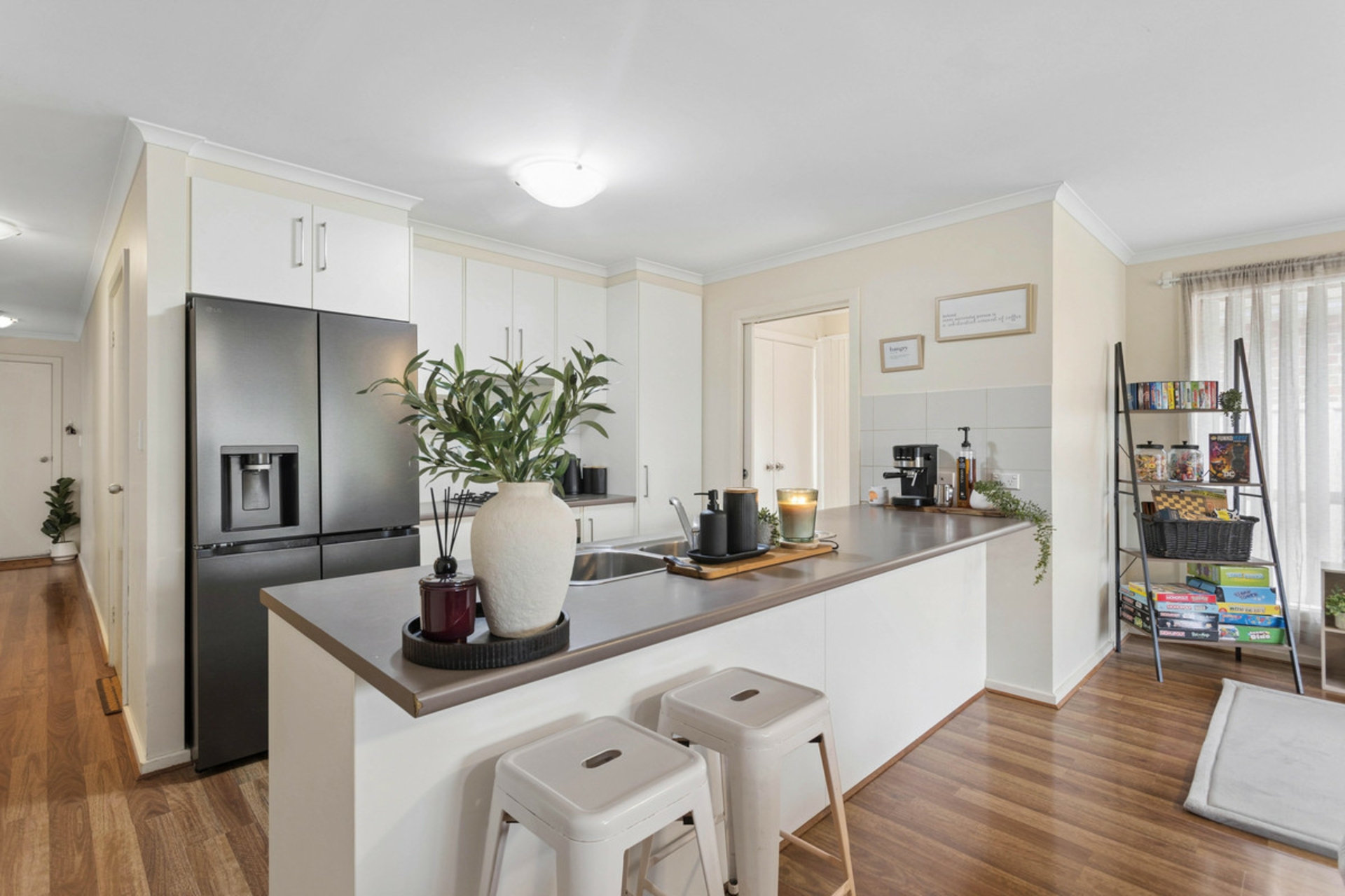 17 Brandis Road — photo 4 of 19