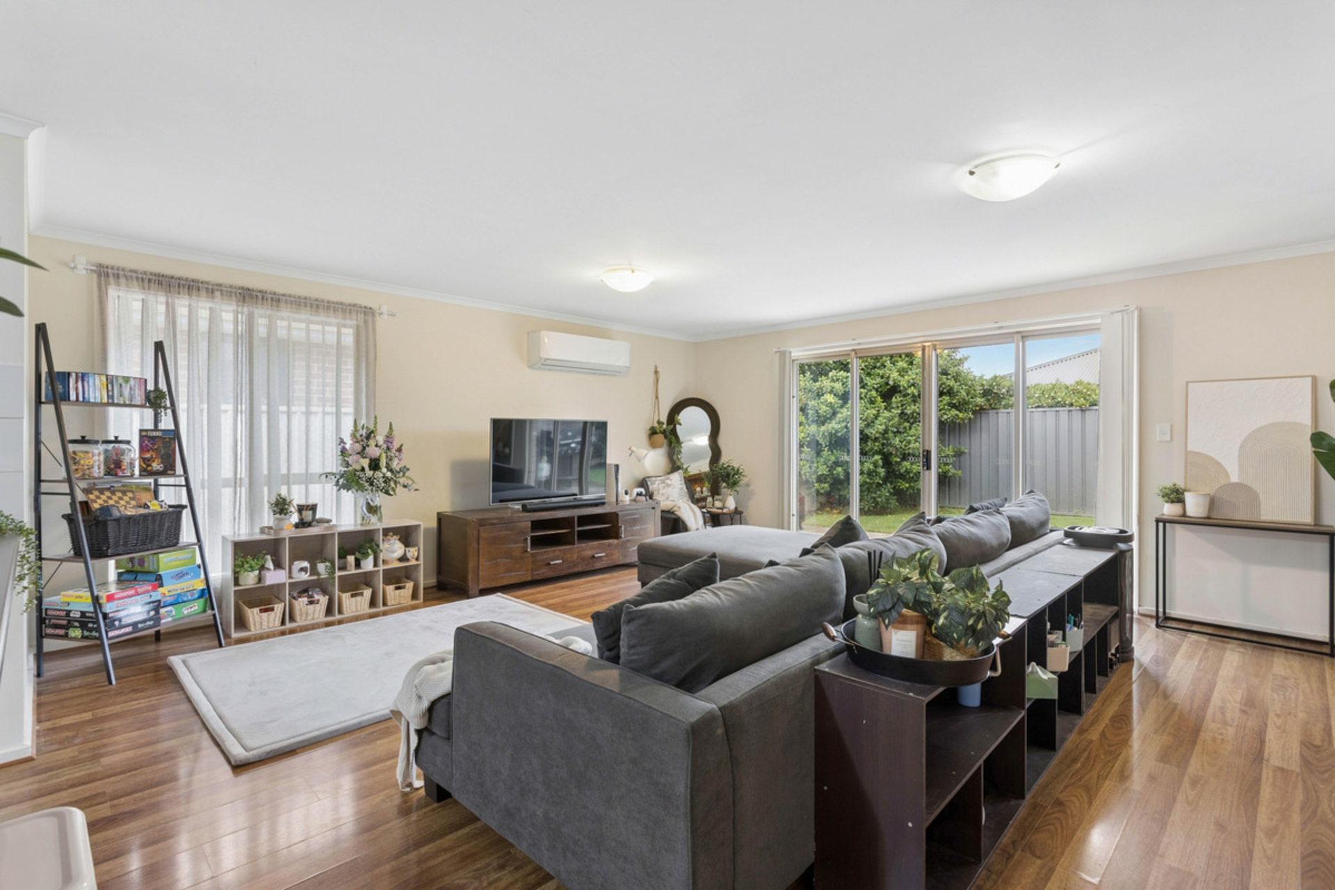 17 Brandis Road — photo 5 of 19