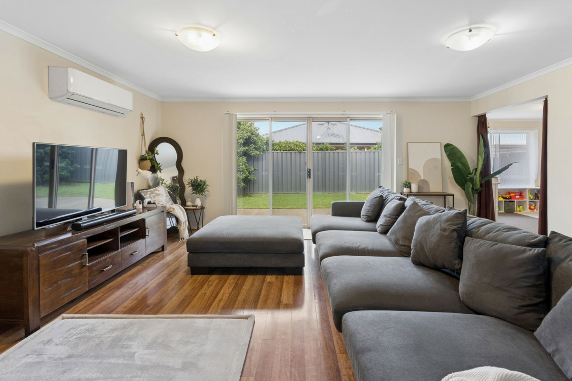 17 Brandis Road — photo 6 of 19