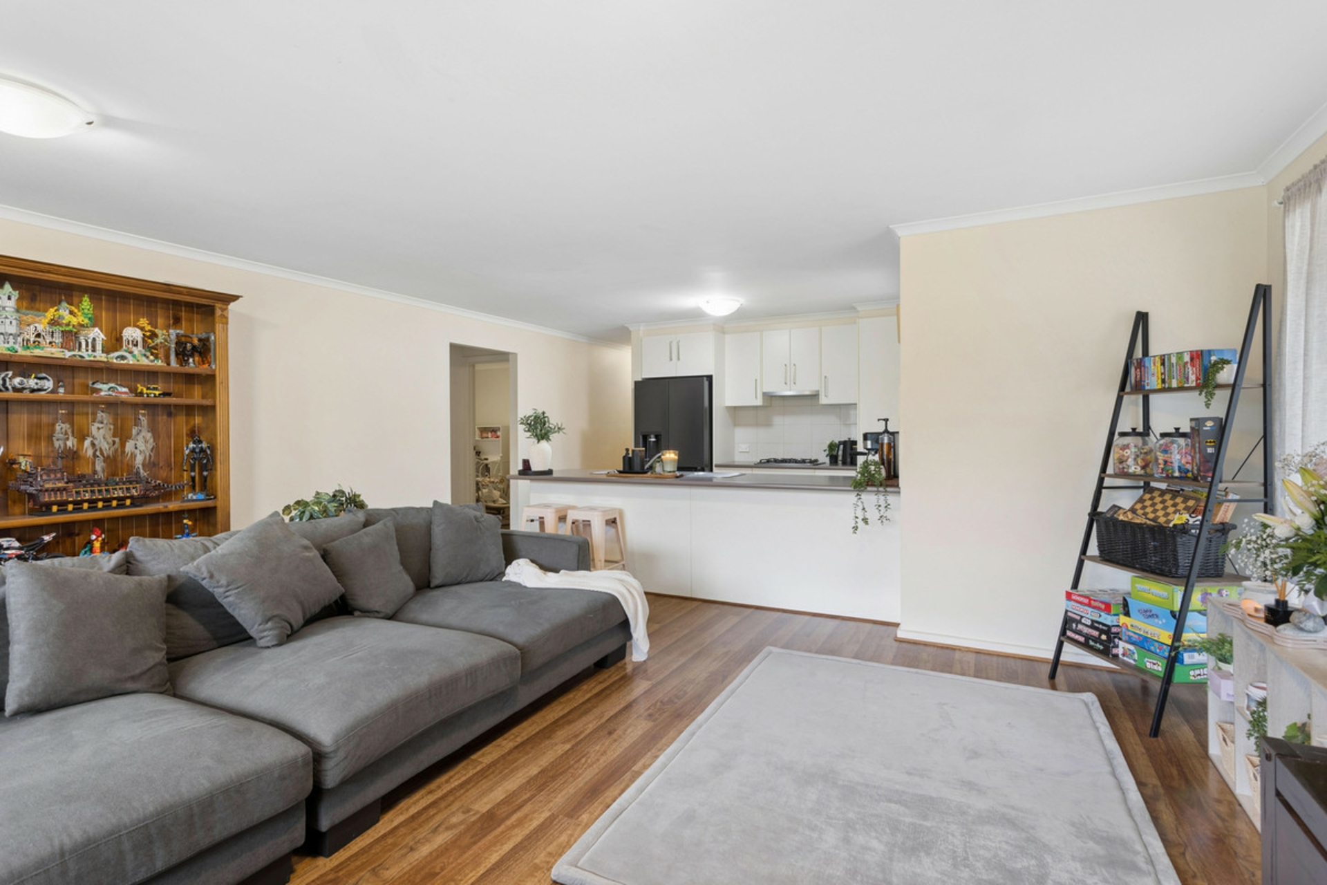 17 Brandis Road — photo 7 of 19
