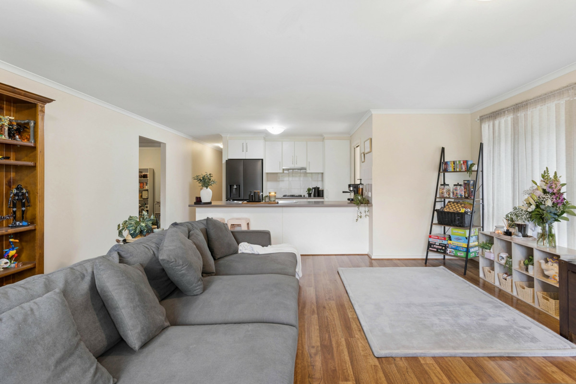 17 Brandis Road — photo 8 of 19