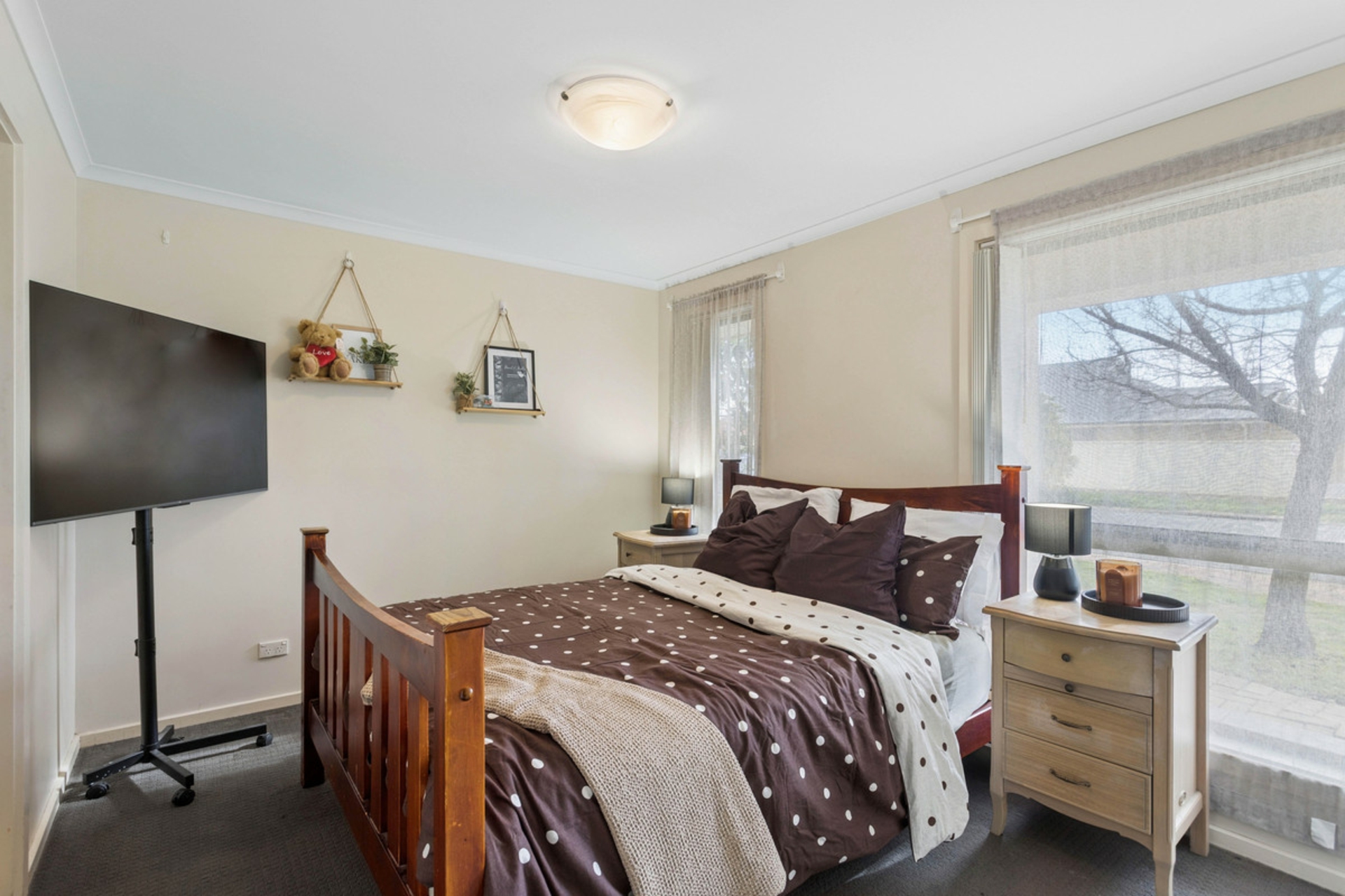 17 Brandis Road — photo 9 of 19
