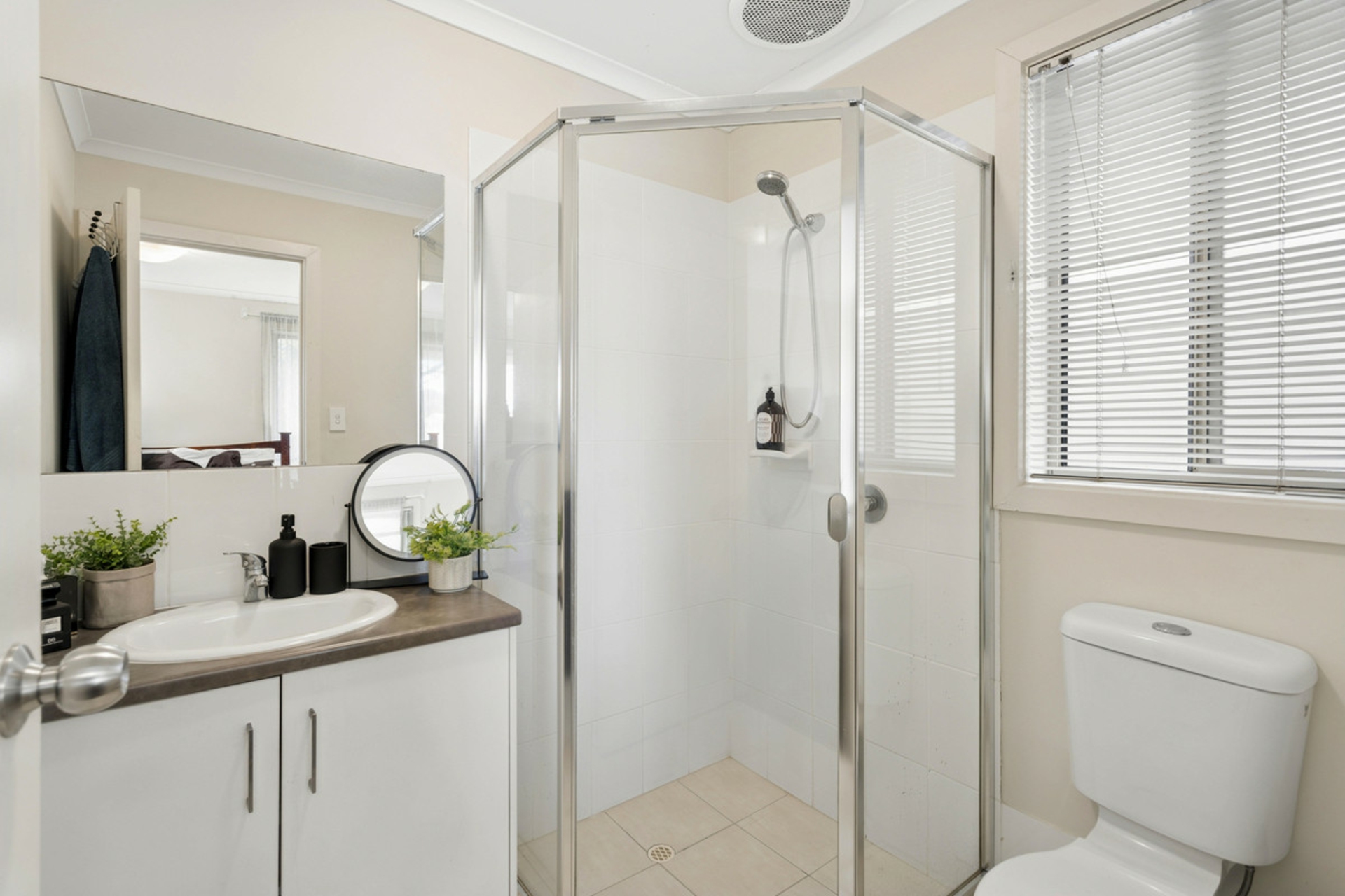 17 Brandis Road — photo 10 of 19