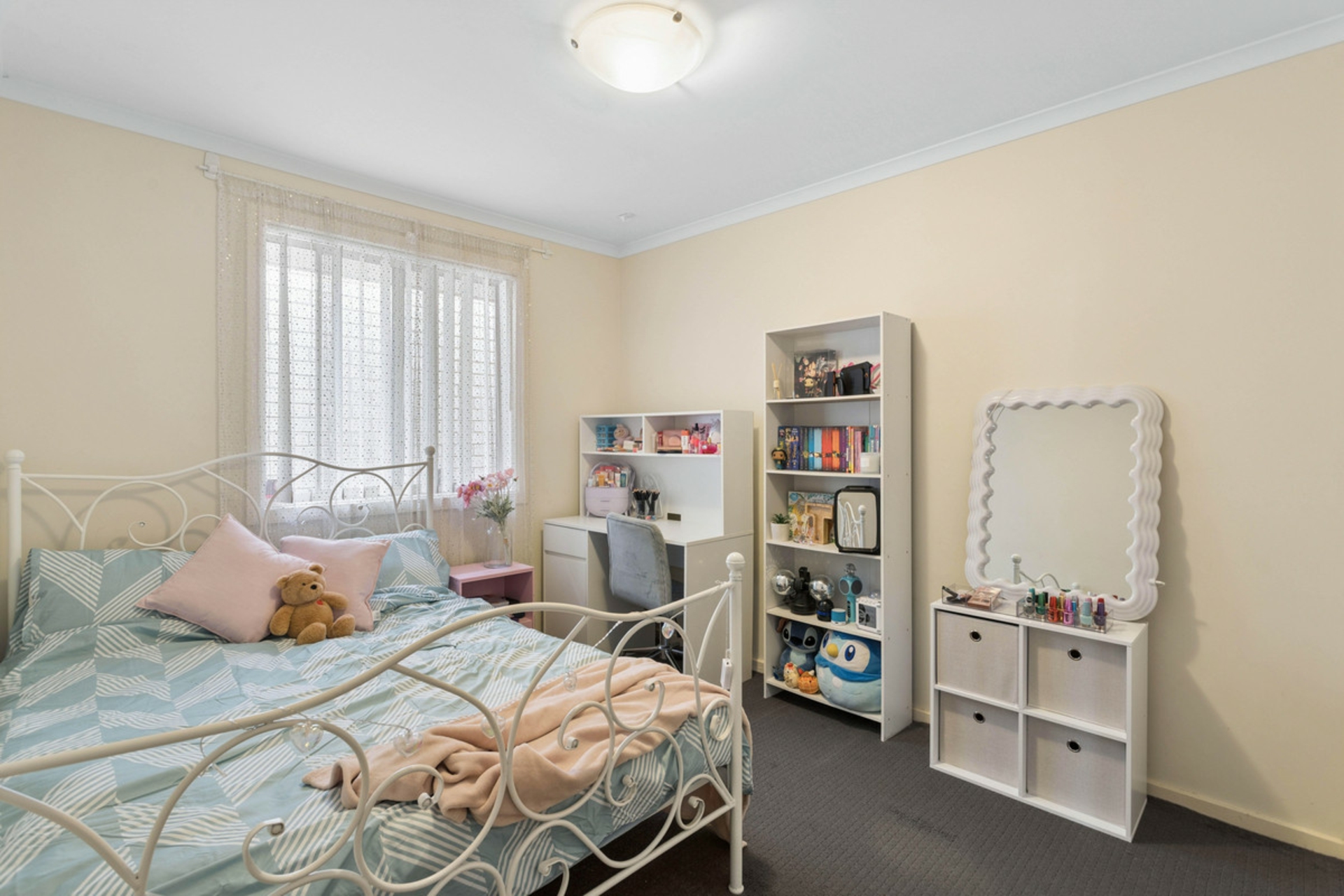17 Brandis Road — photo 11 of 19