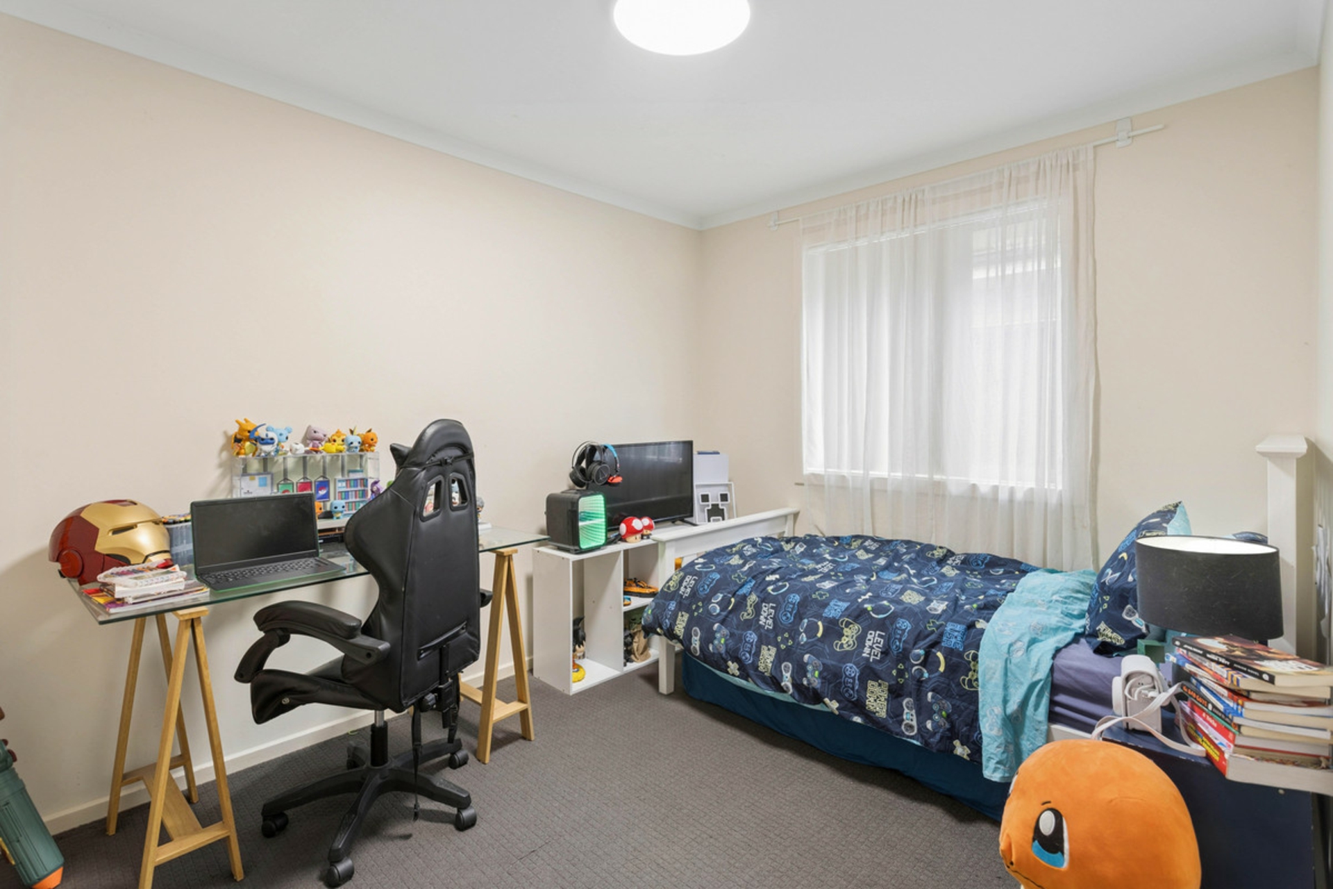 17 Brandis Road — photo 12 of 19