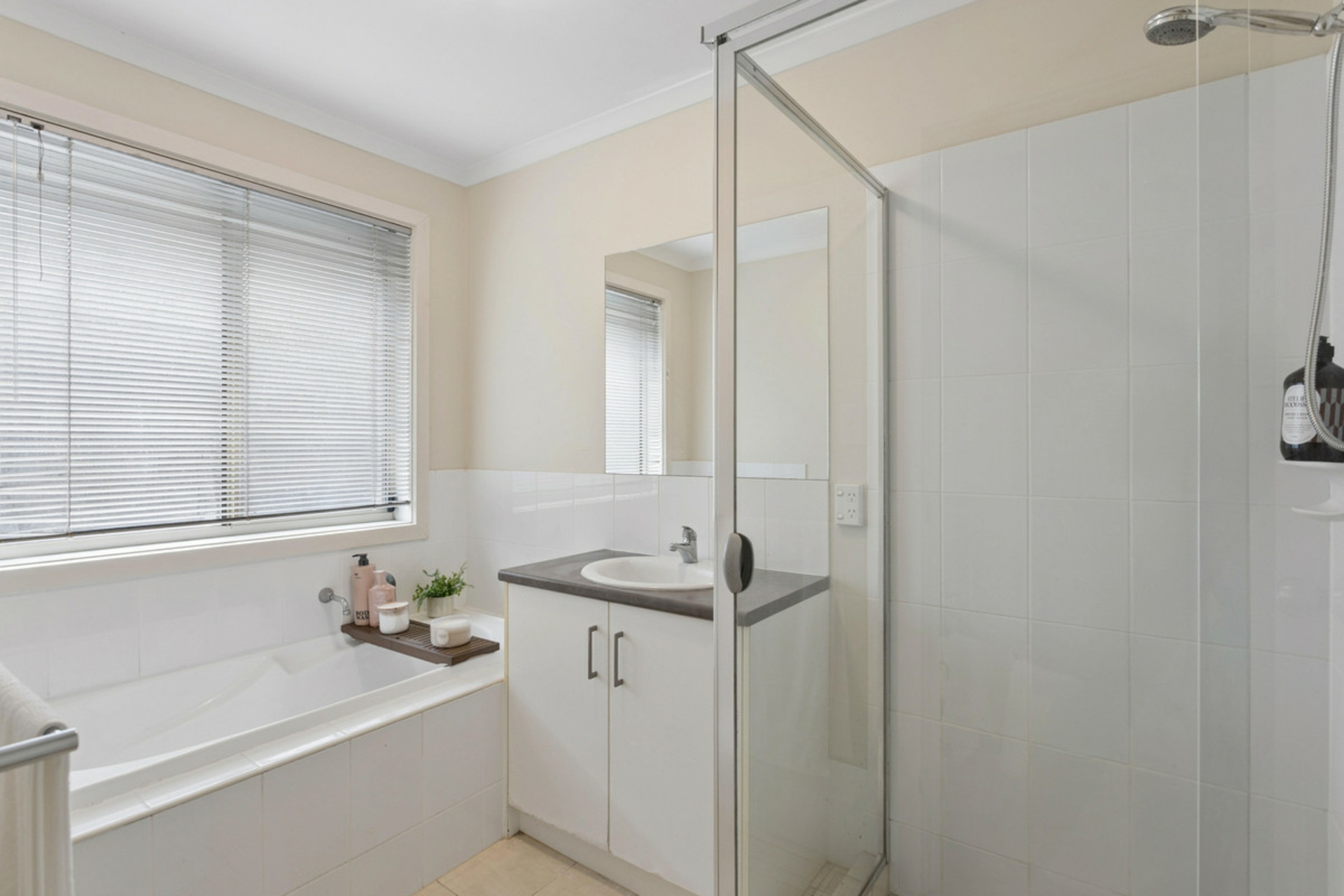 17 Brandis Road — photo 13 of 19
