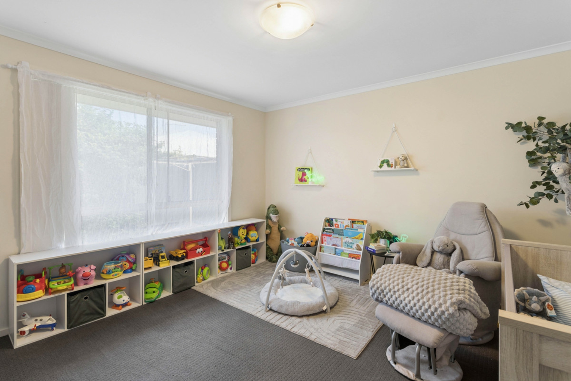17 Brandis Road — photo 14 of 19