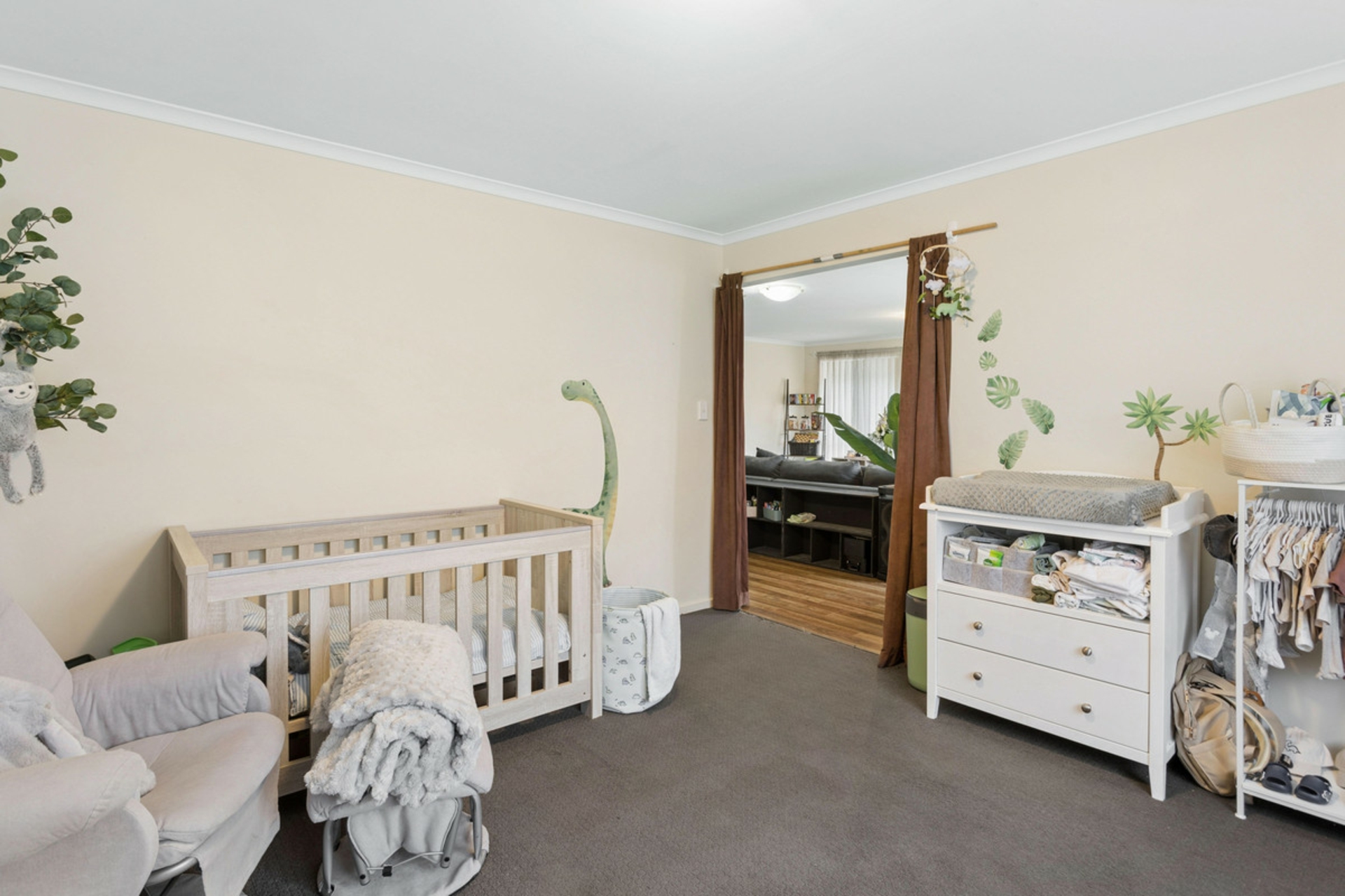 17 Brandis Road — photo 15 of 19