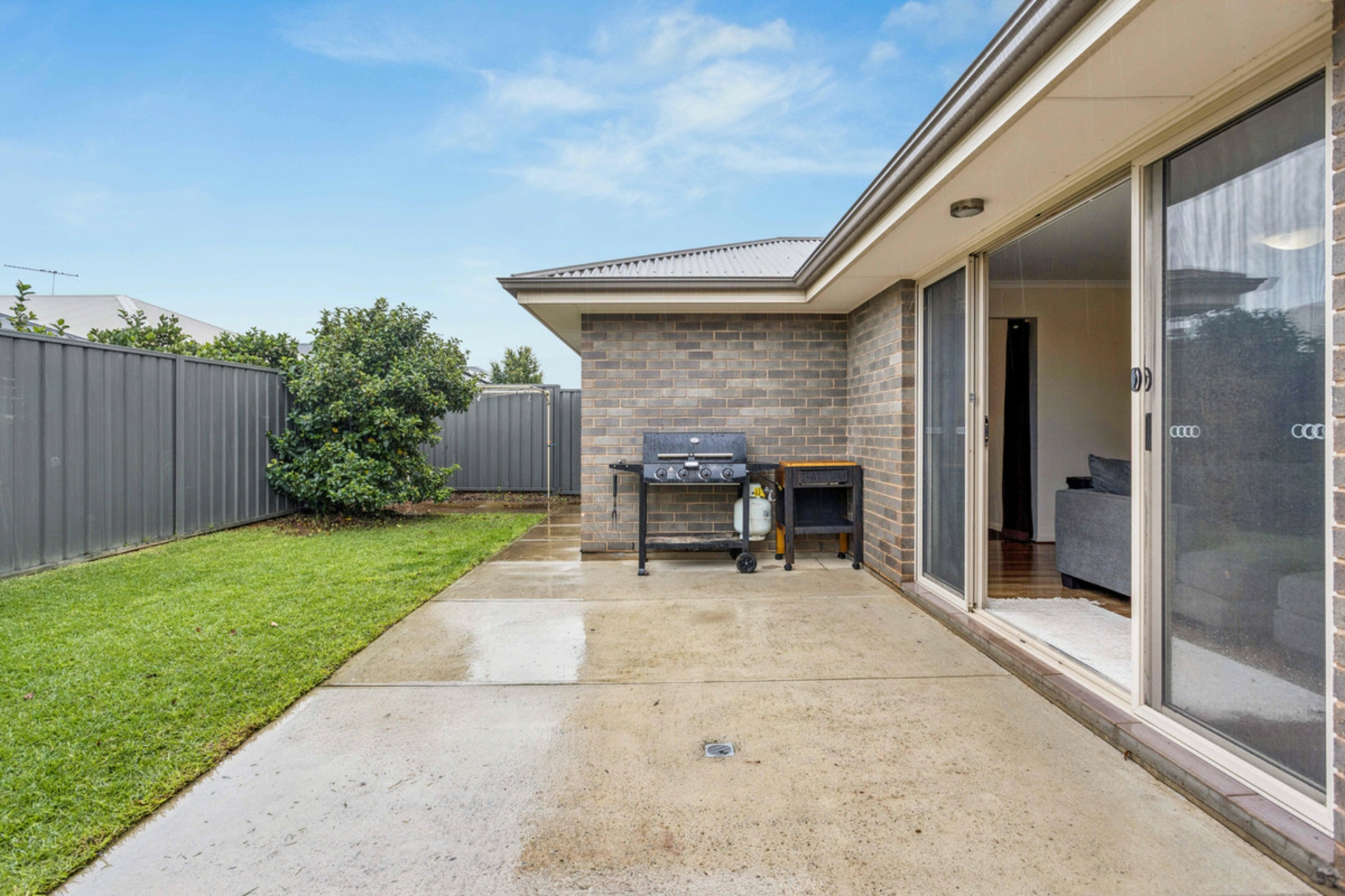 17 Brandis Road — photo 16 of 19
