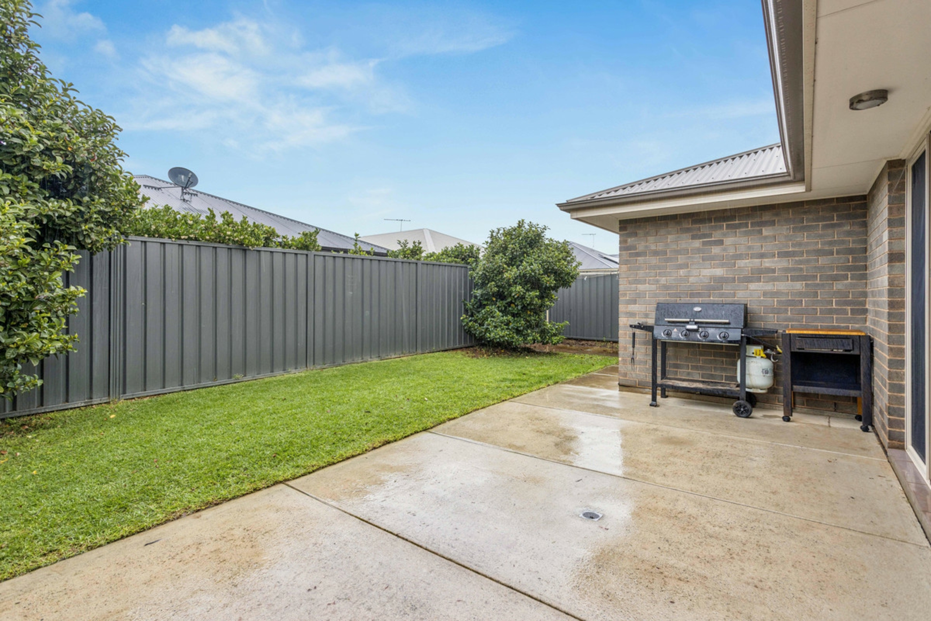 17 Brandis Road — photo 17 of 19