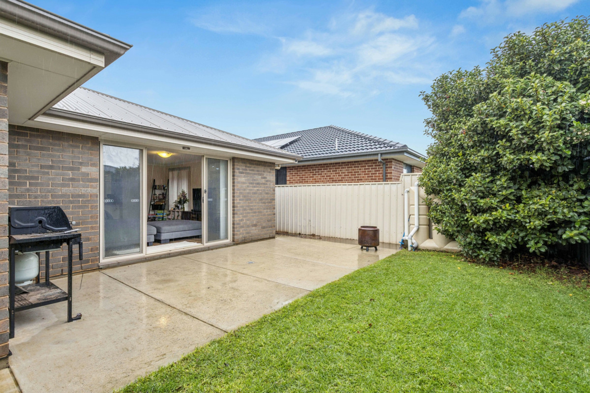 17 Brandis Road — photo 18 of 19