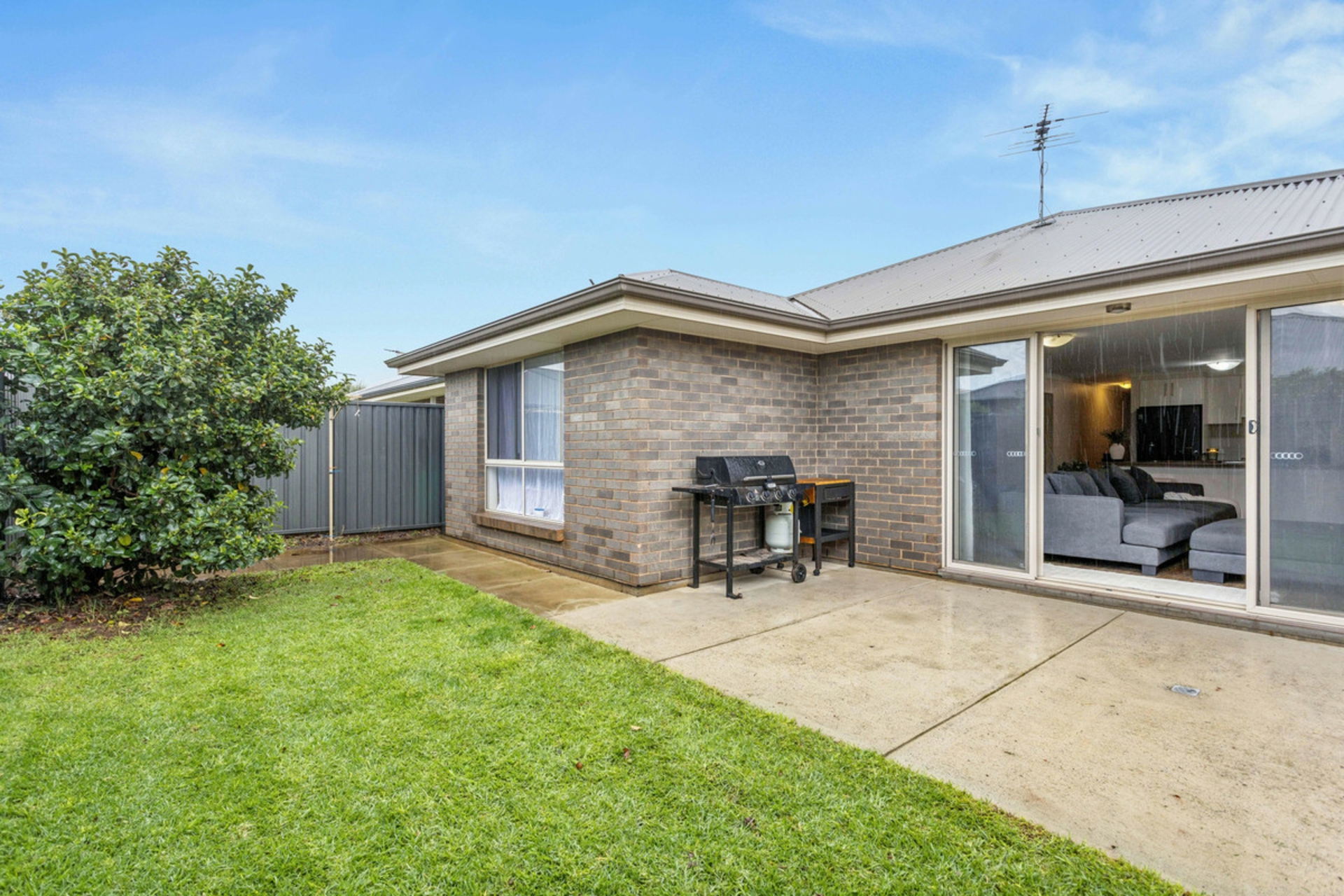 17 Brandis Road — photo 19 of 19