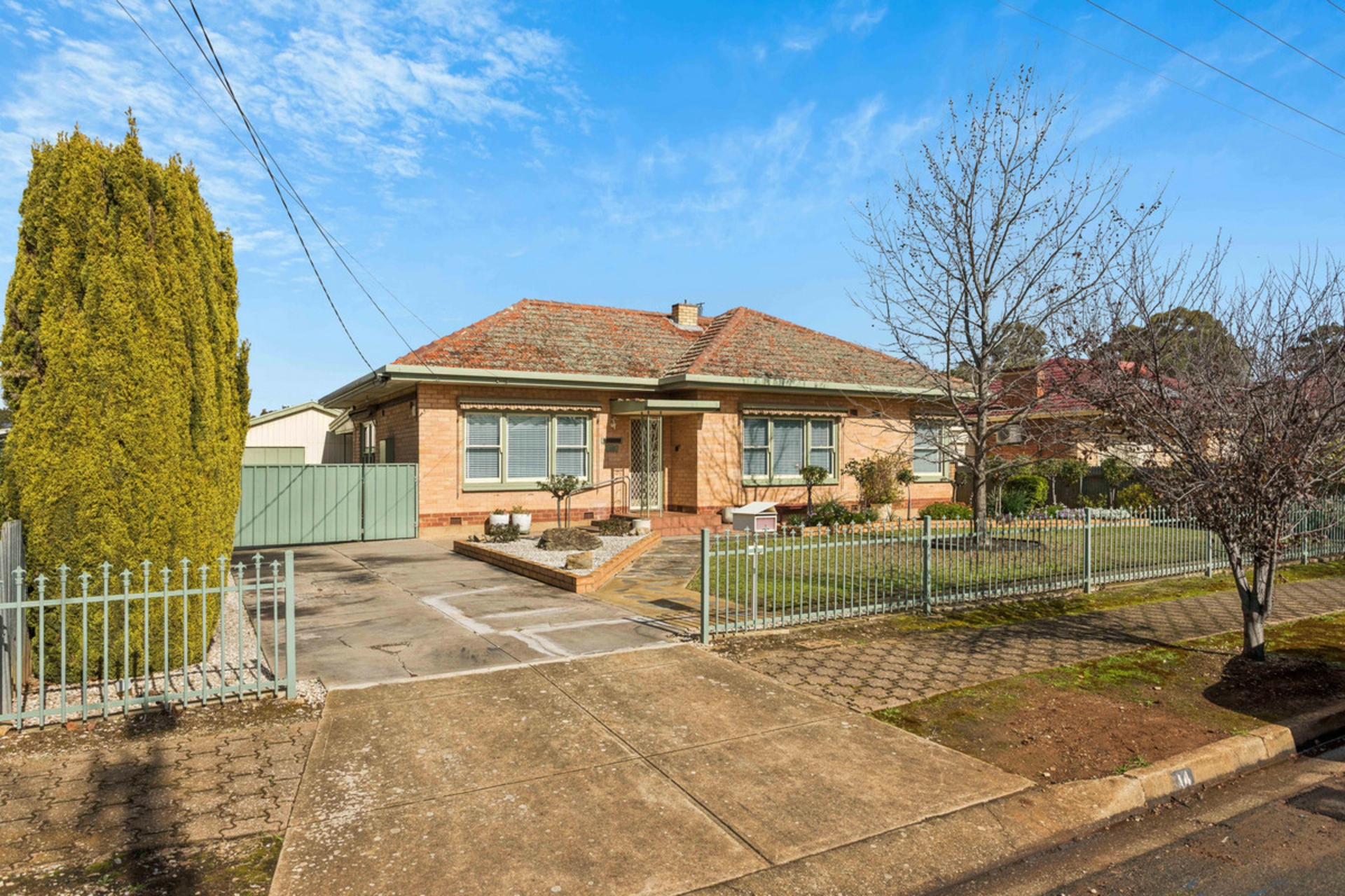 14 William Street — photo from LJ Hooker Property Specialists