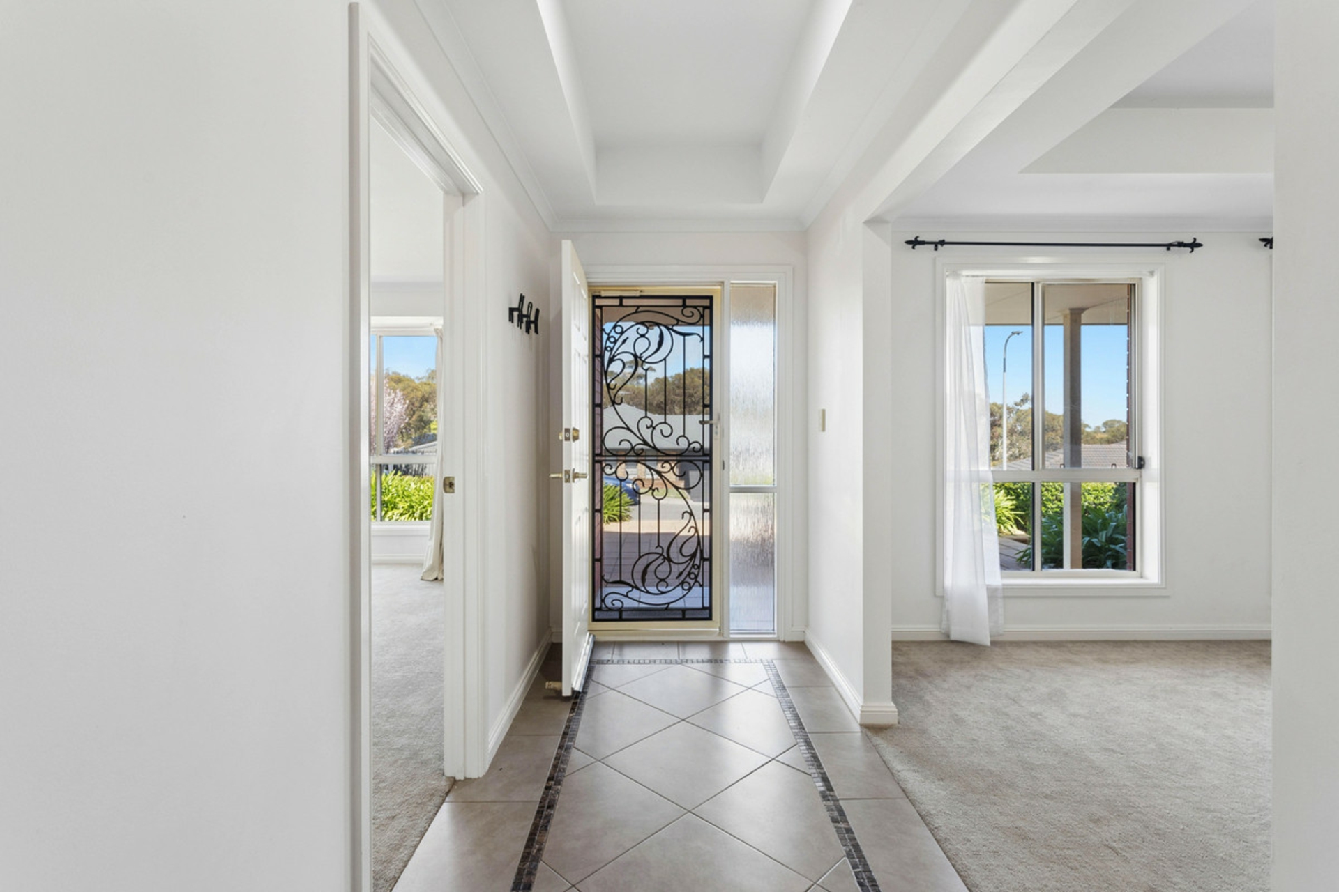 38 Thompson Circuit — photo 3 of 25