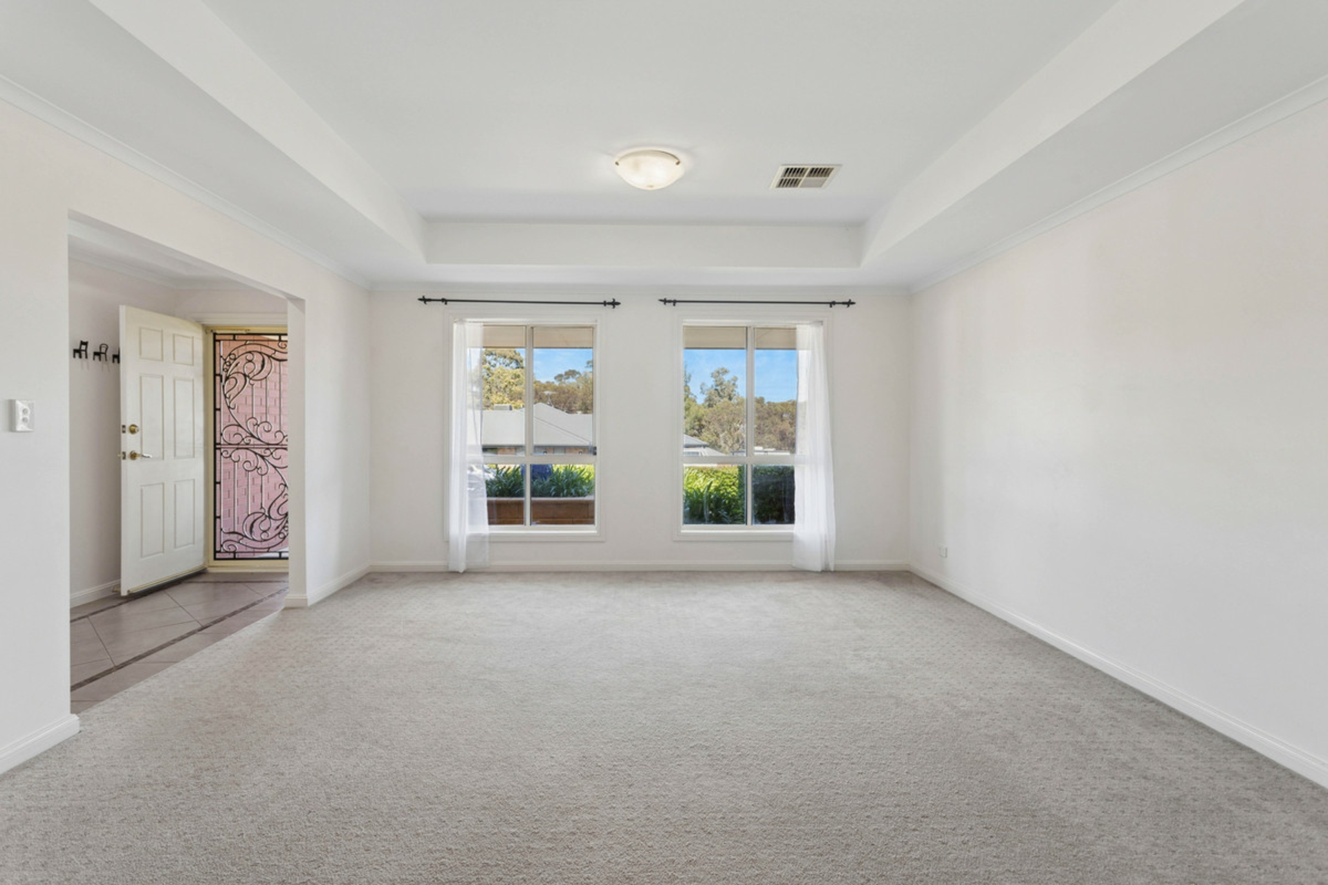 38 Thompson Circuit — photo 4 of 25